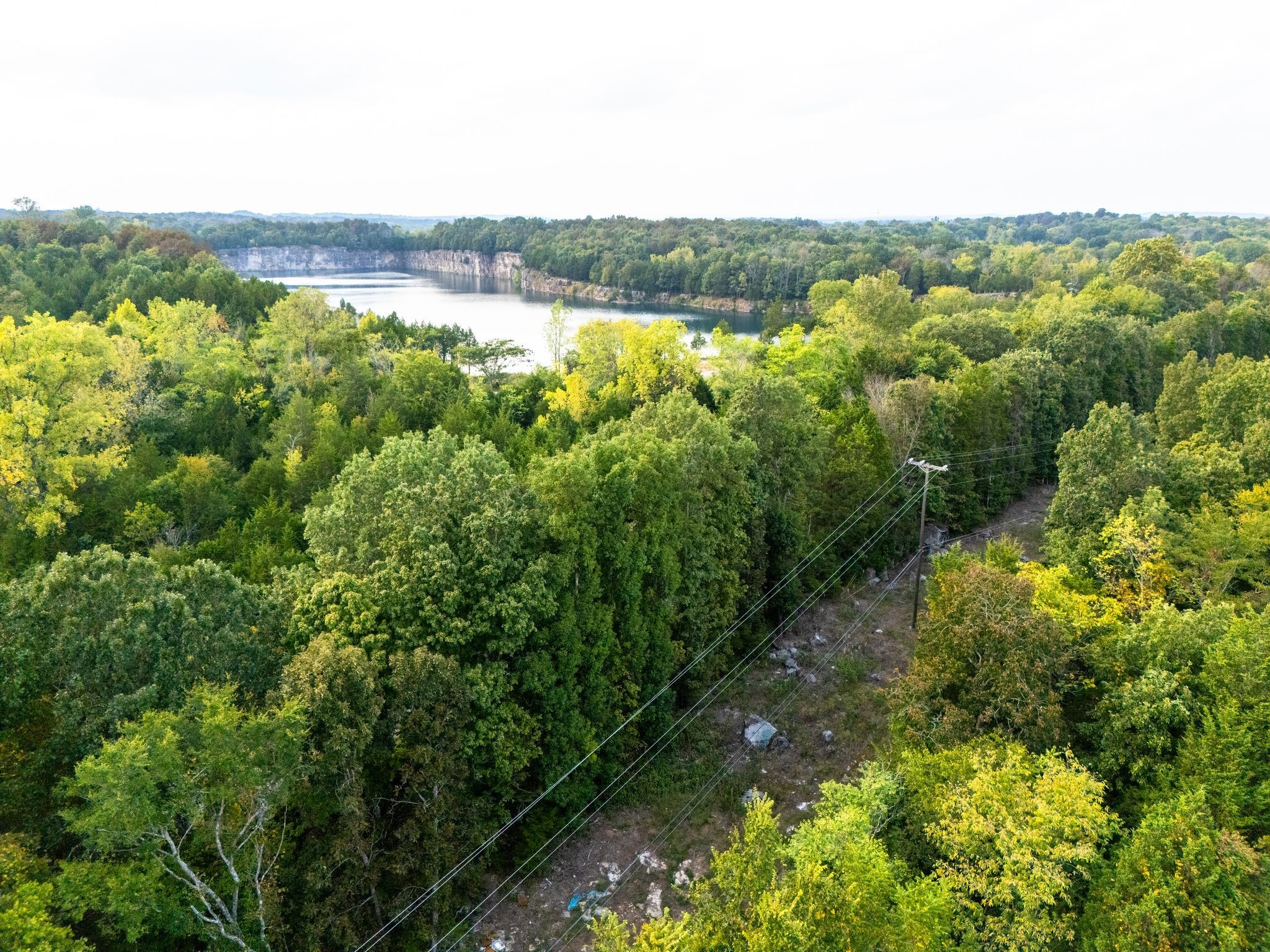 1054 Quarry Road Mount Juliet TN 37122
