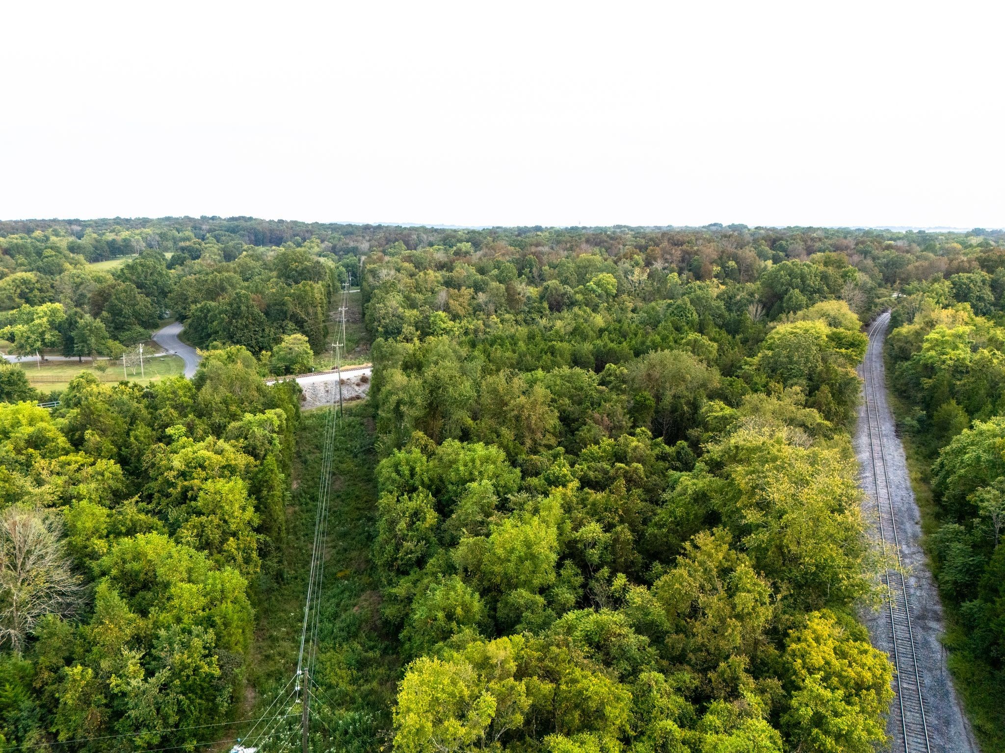 1054 Quarry Road Mount Juliet TN 37122