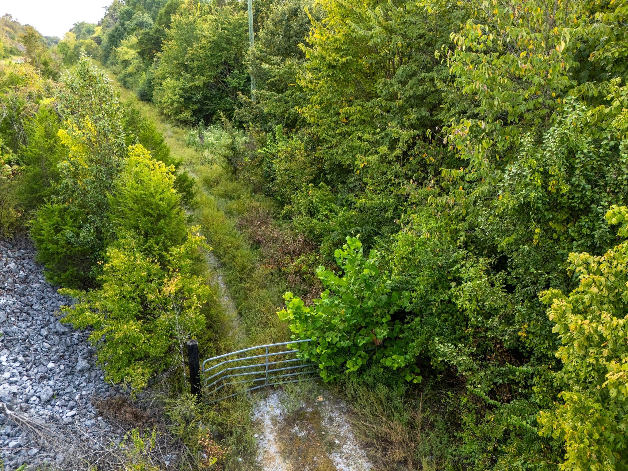 1054 Quarry Road Mount Juliet TN 37122