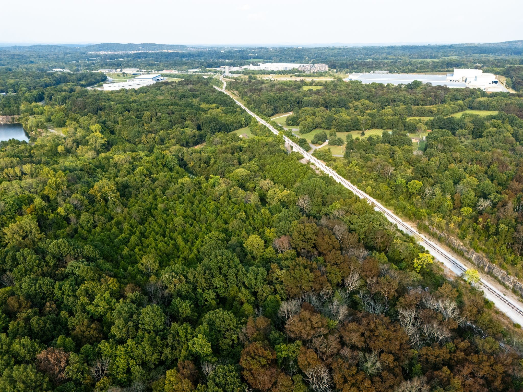 1054 Quarry Road Mount Juliet TN 37122