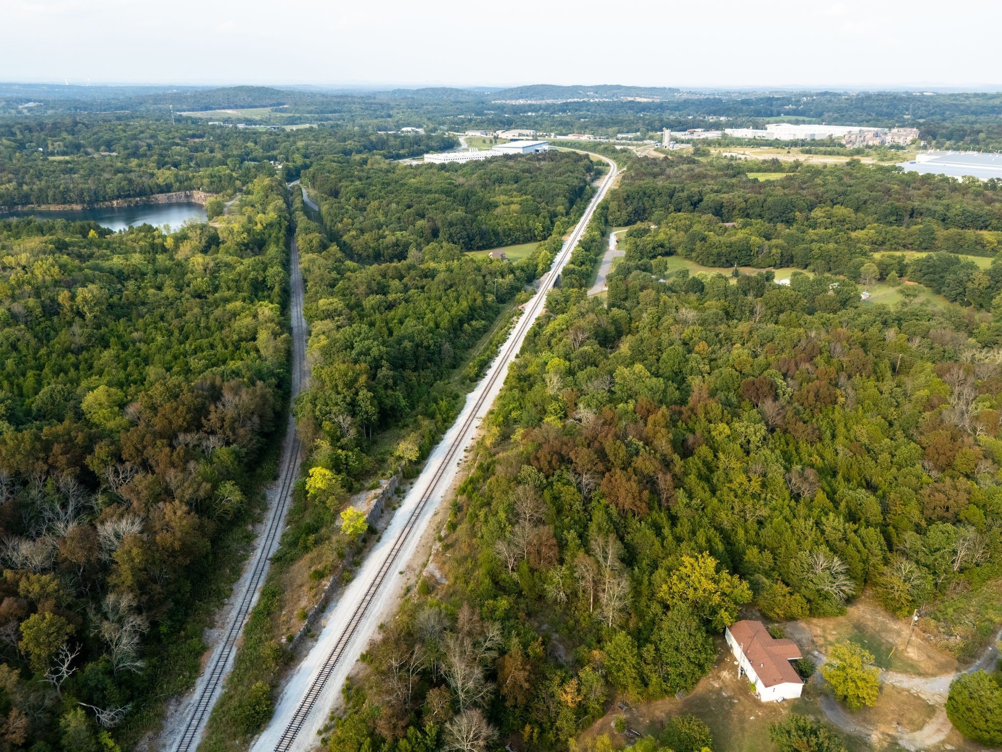 1054 Quarry Road Mount Juliet TN 37122