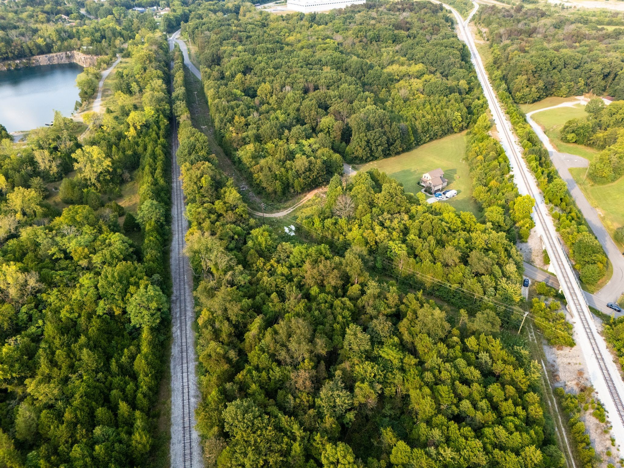 1054 Quarry Road Mount Juliet TN 37122