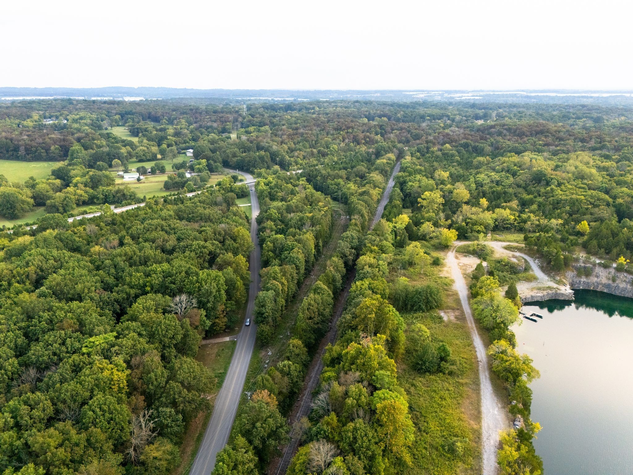 1054 Quarry Road Mount Juliet TN 37122