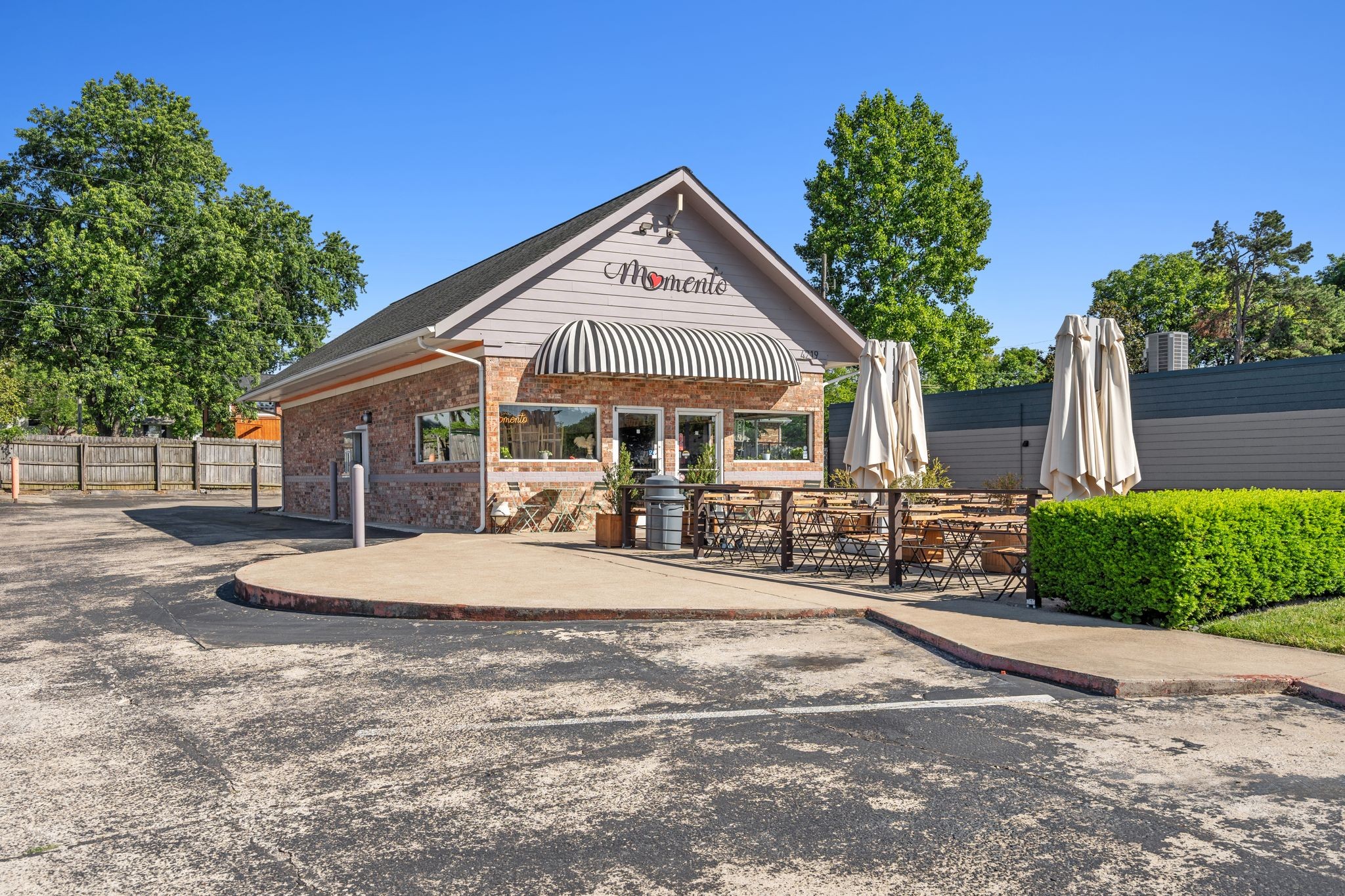 4219 Lebanon Pike Hermitage TN 37076