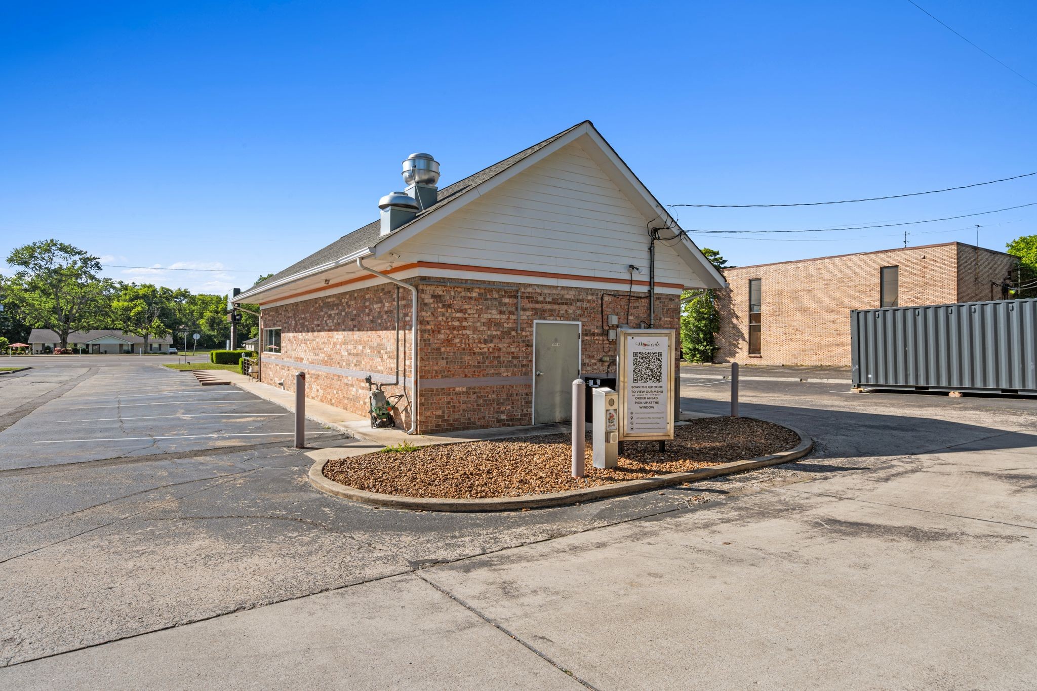 4219 Lebanon Pike Hermitage TN 37076