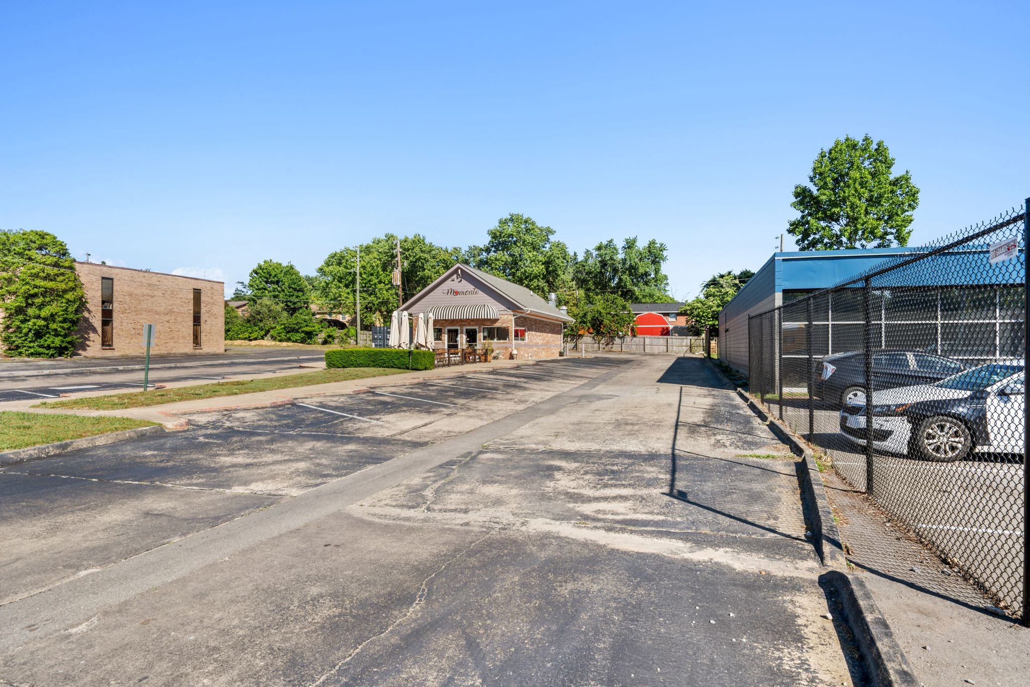 4219 Lebanon Pike Hermitage TN 37076