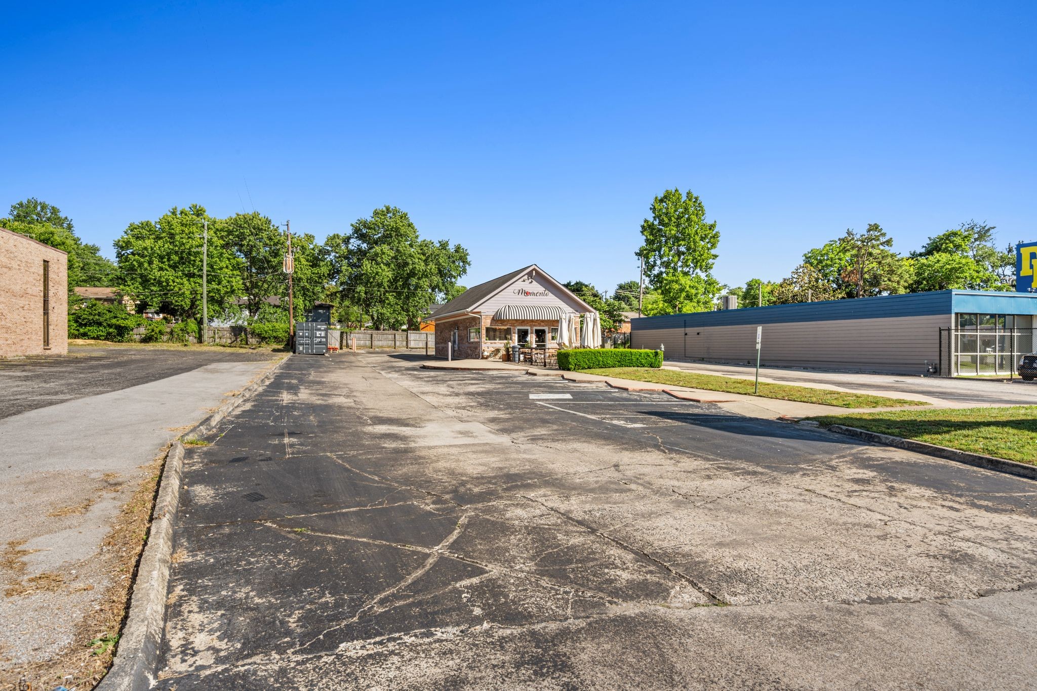 4219 Lebanon Pike Hermitage TN 37076