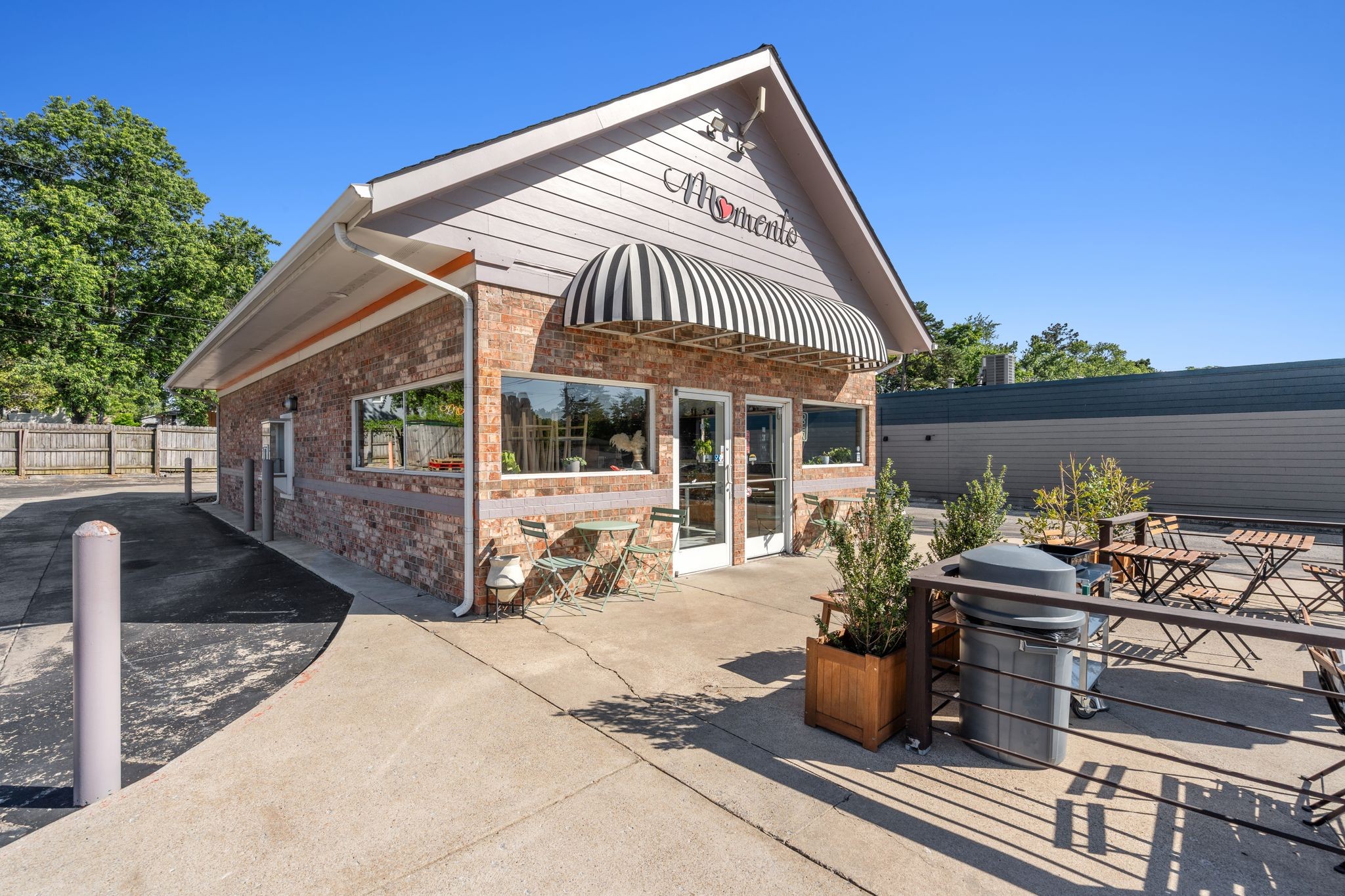 4219 Lebanon Pike Hermitage TN 37076