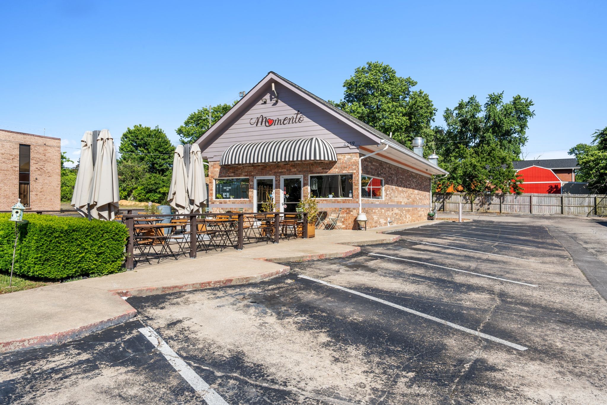 4219 Lebanon Pike Hermitage TN 37076