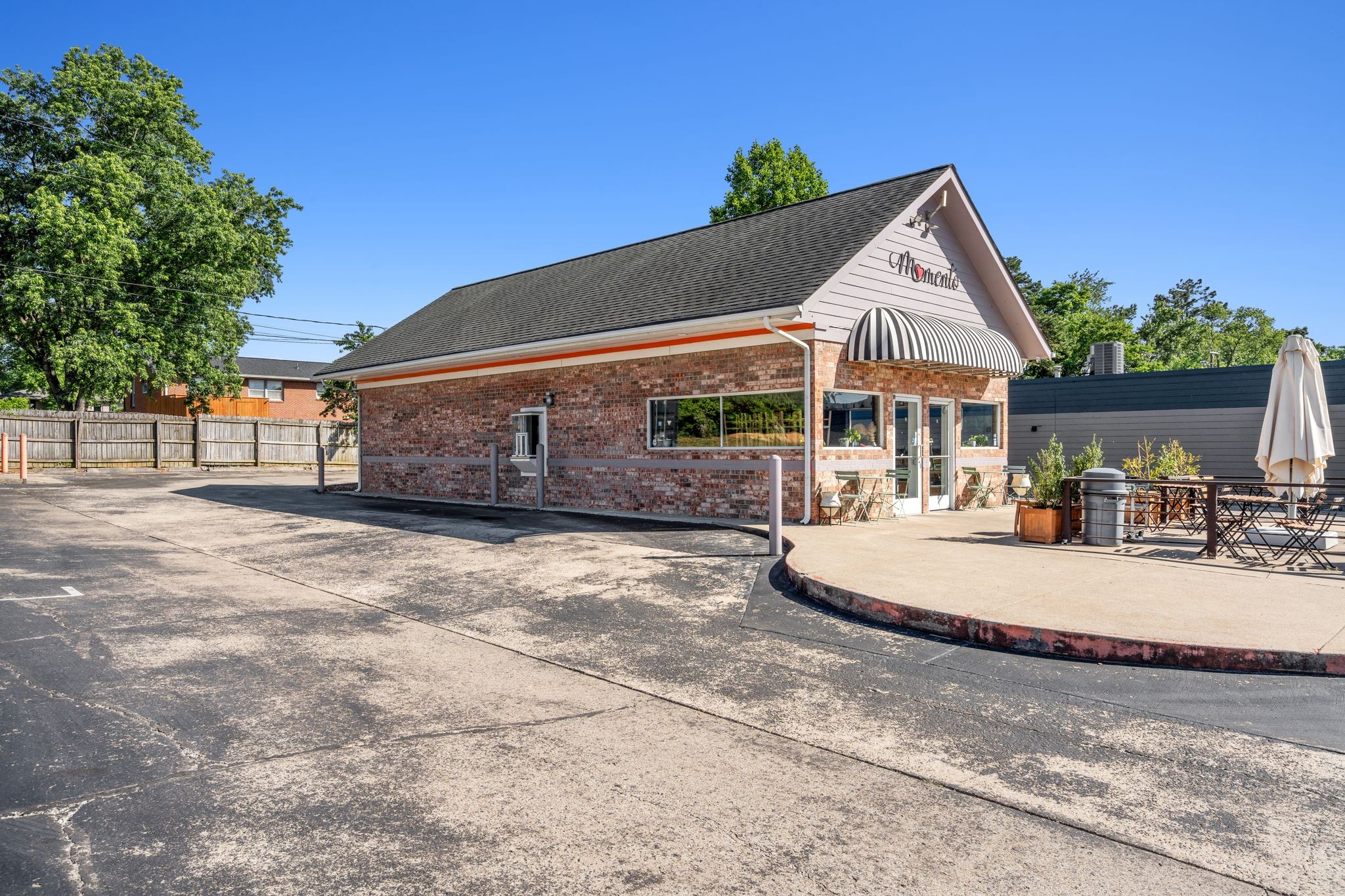 4219 Lebanon Pike Hermitage TN 37076