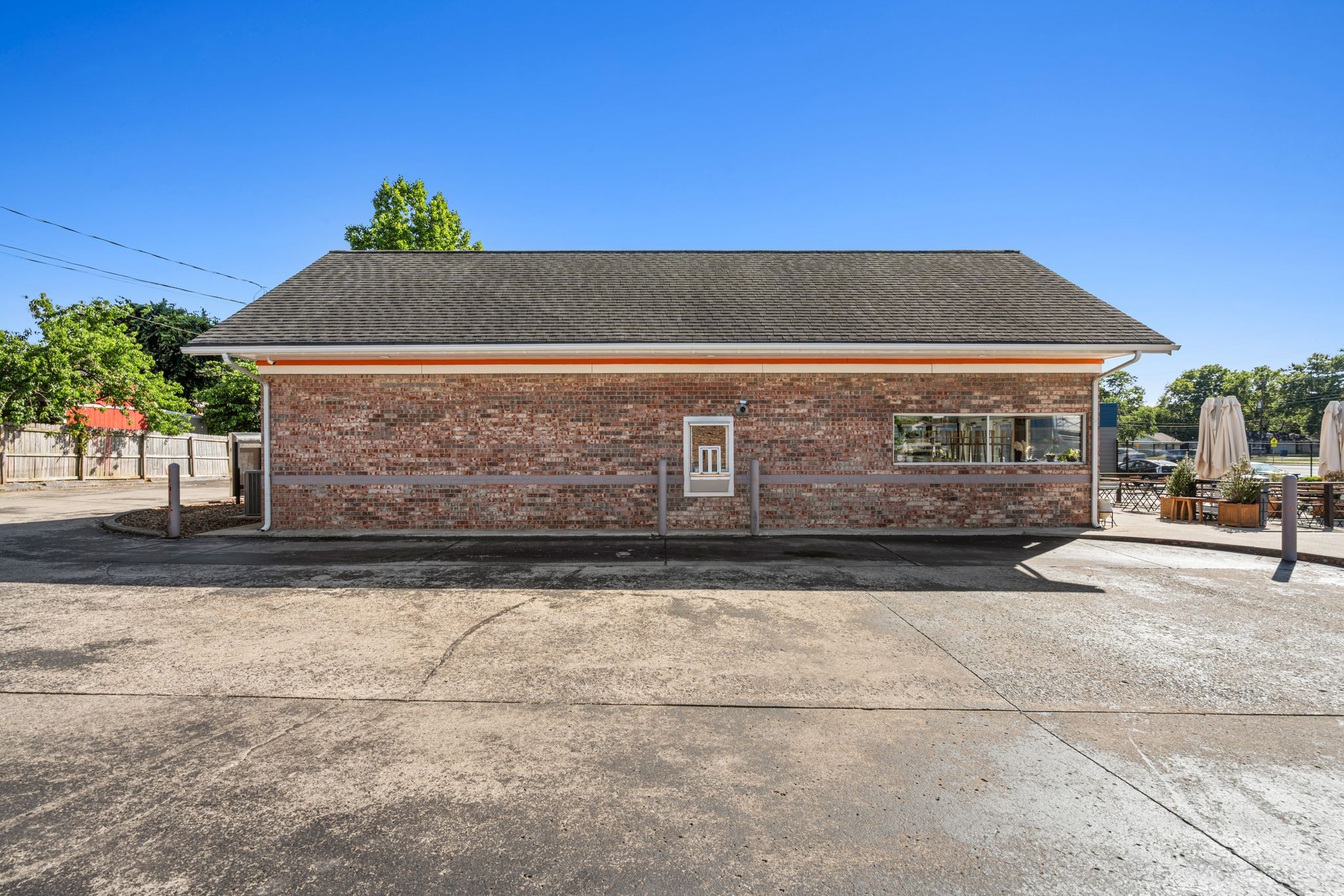 4219 Lebanon Pike Hermitage TN 37076