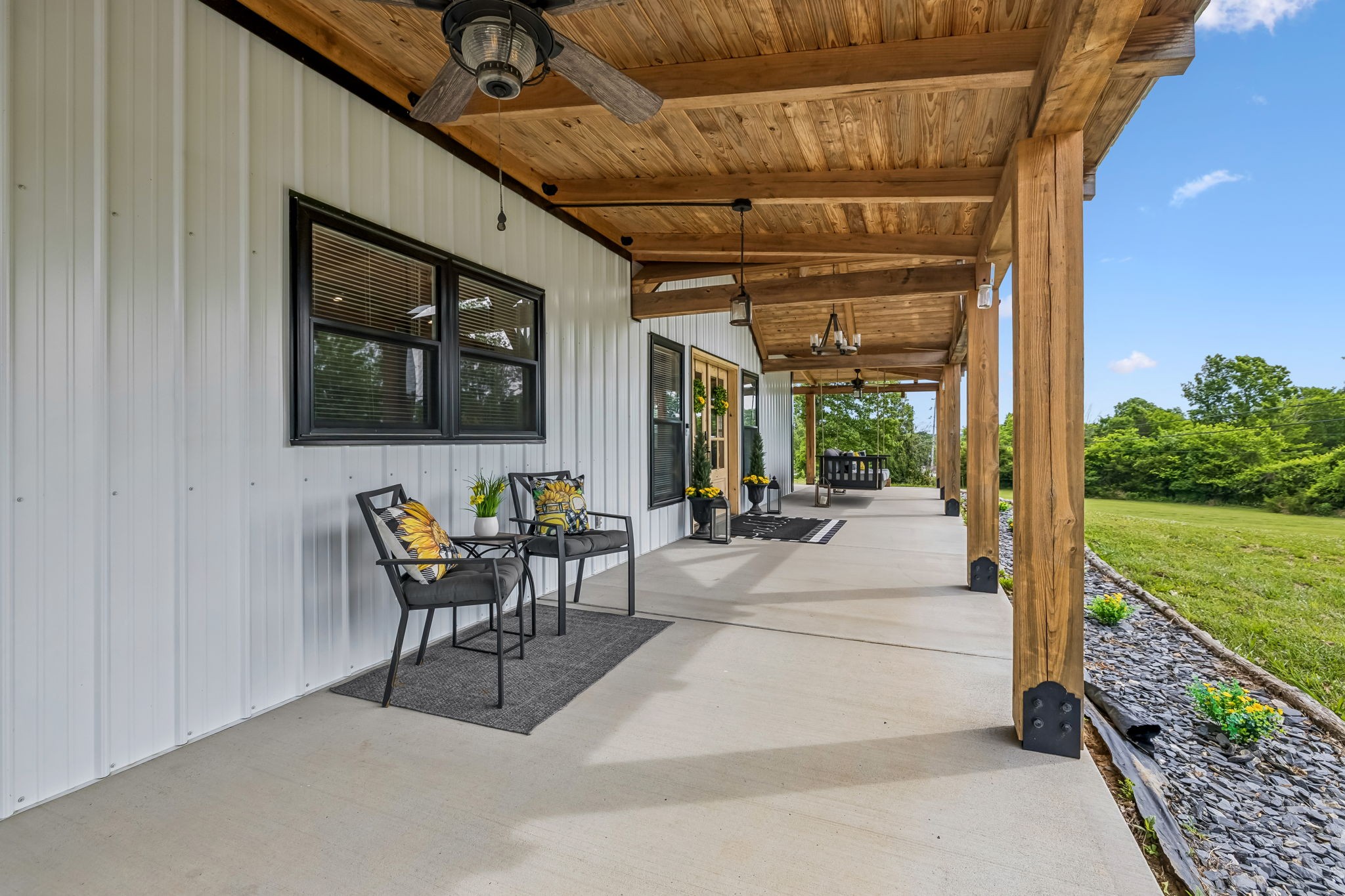 1759 Lasea Road Spring Hill TN 37174