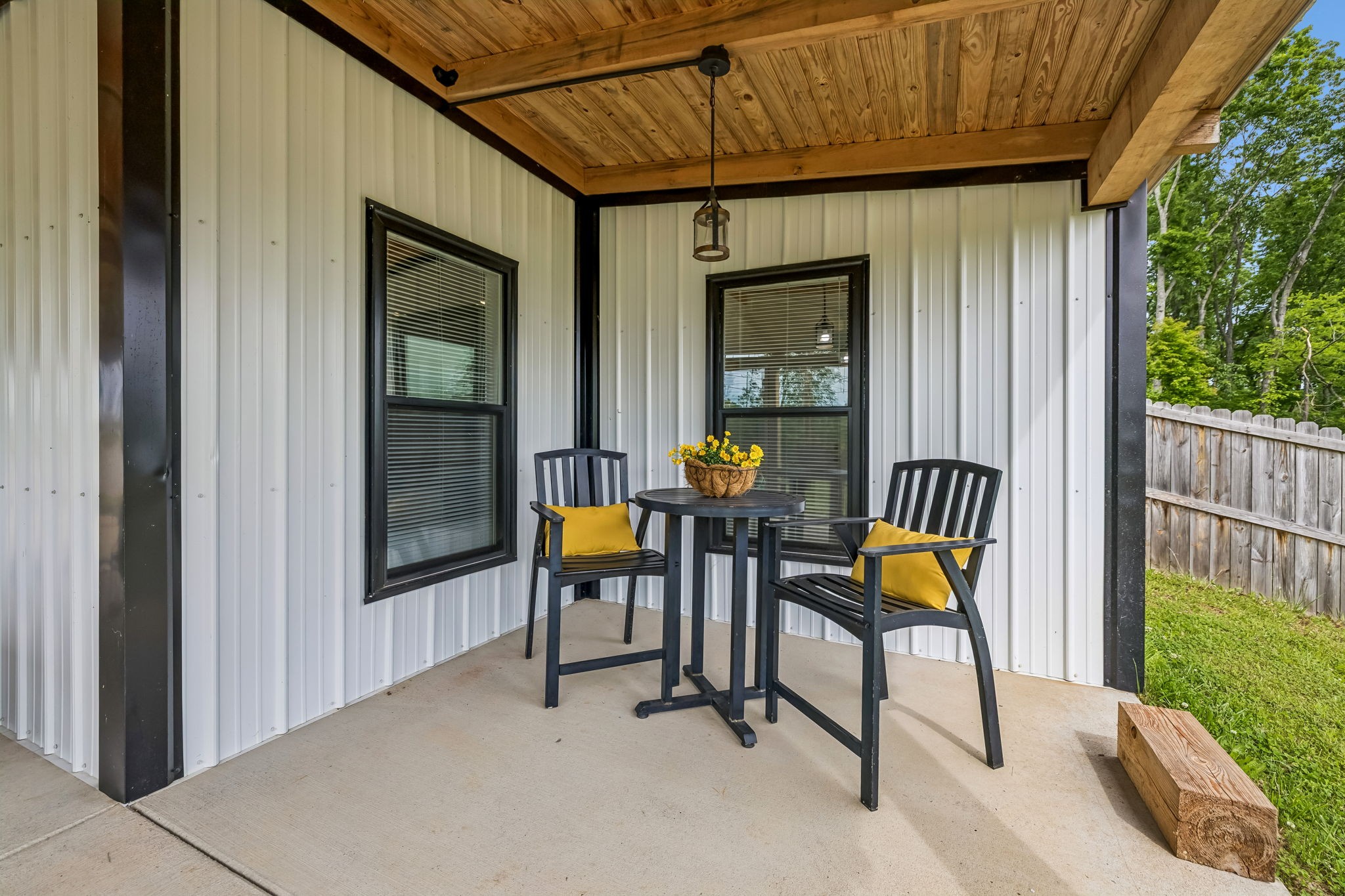 1759 Lasea Road Spring Hill TN 37174