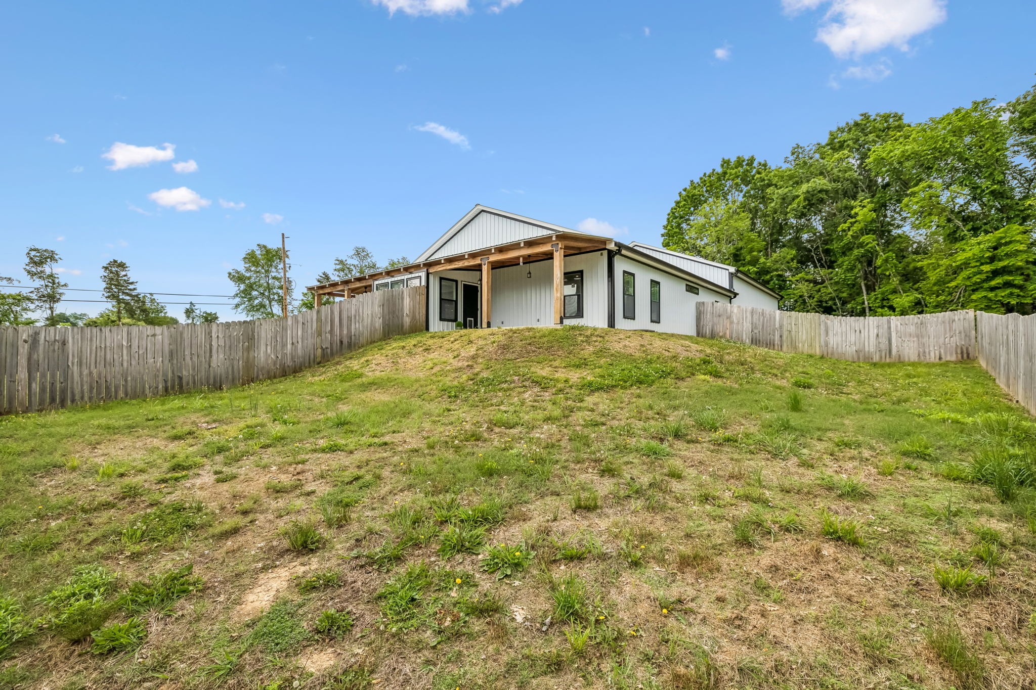 1759 Lasea Road Spring Hill TN 37174