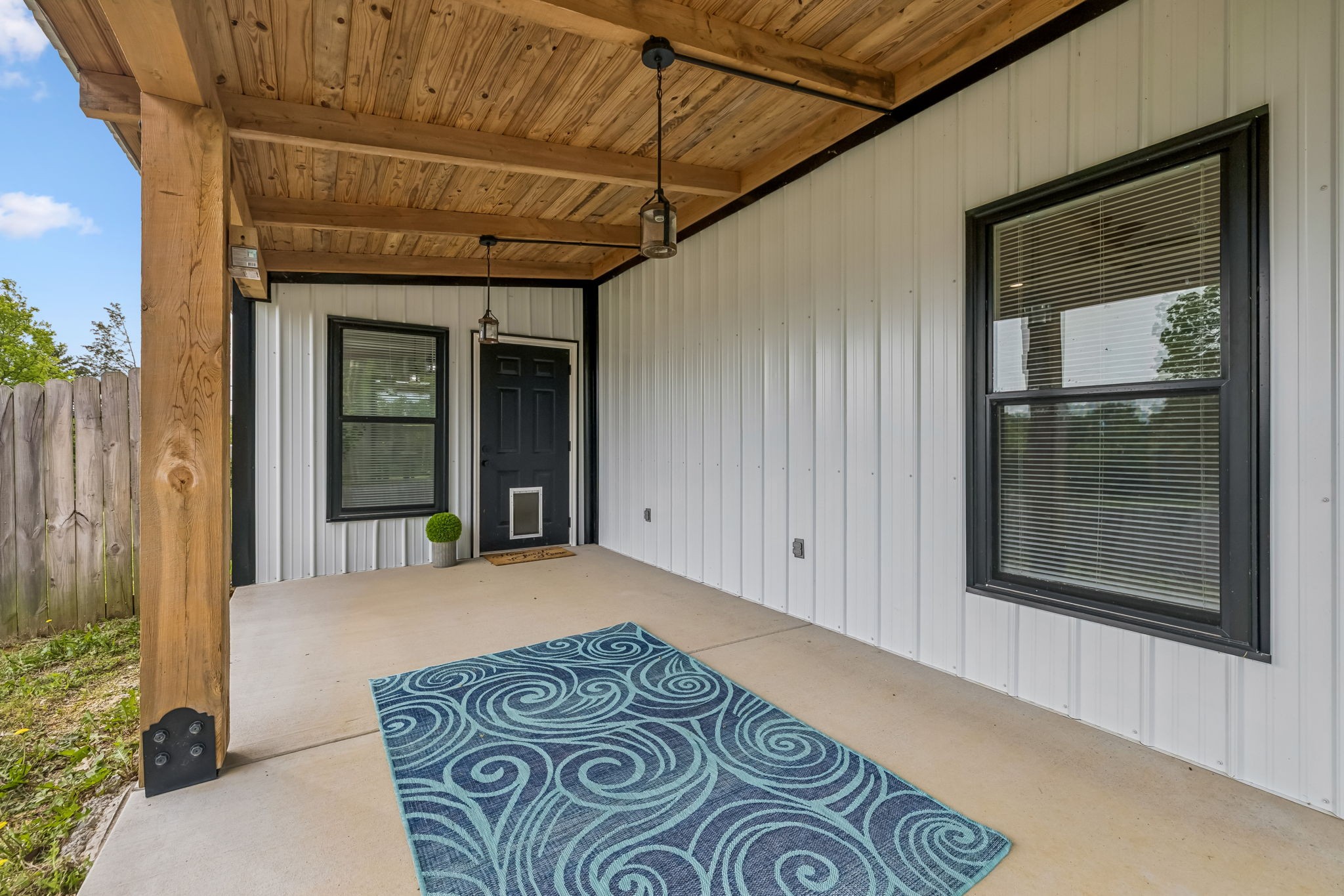 1759 Lasea Road Spring Hill TN 37174