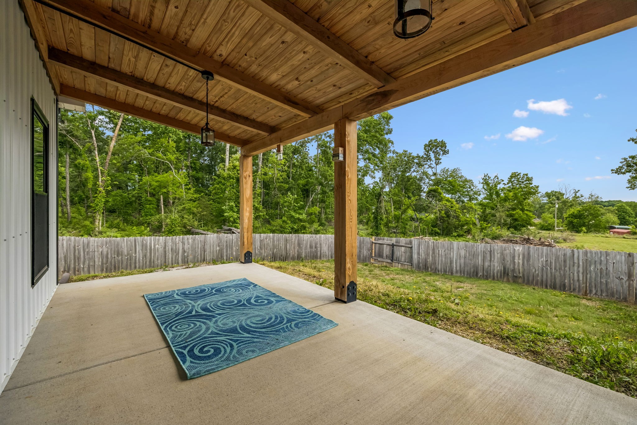 1759 Lasea Road Spring Hill TN 37174