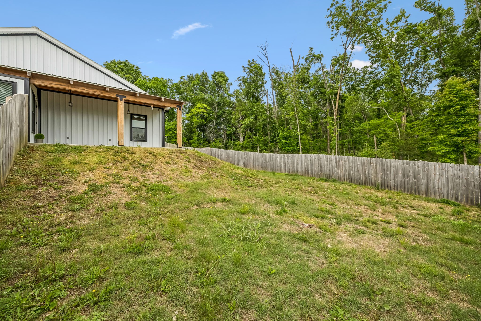 1759 Lasea Road Spring Hill TN 37174