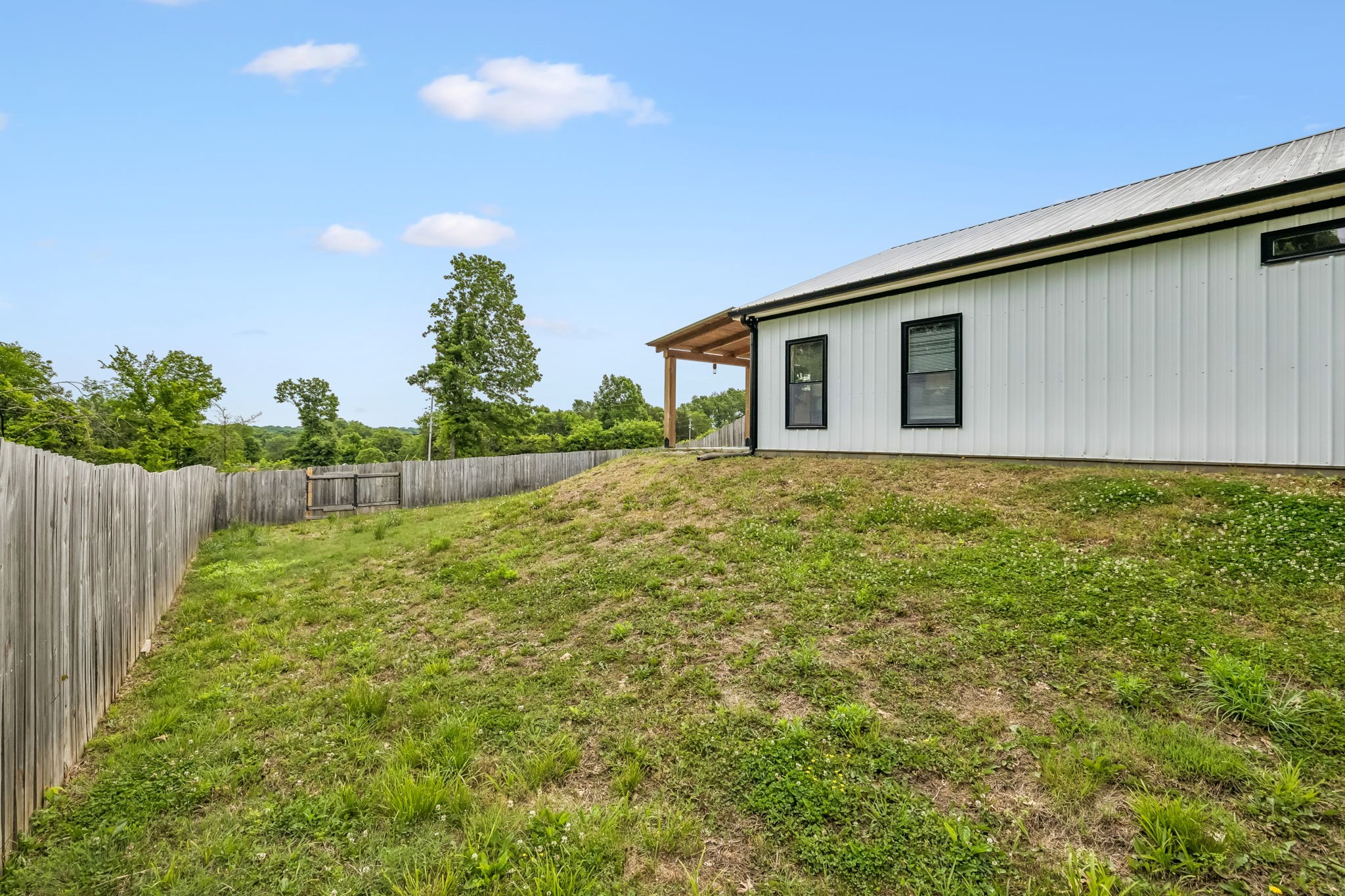 1759 Lasea Road Spring Hill TN 37174