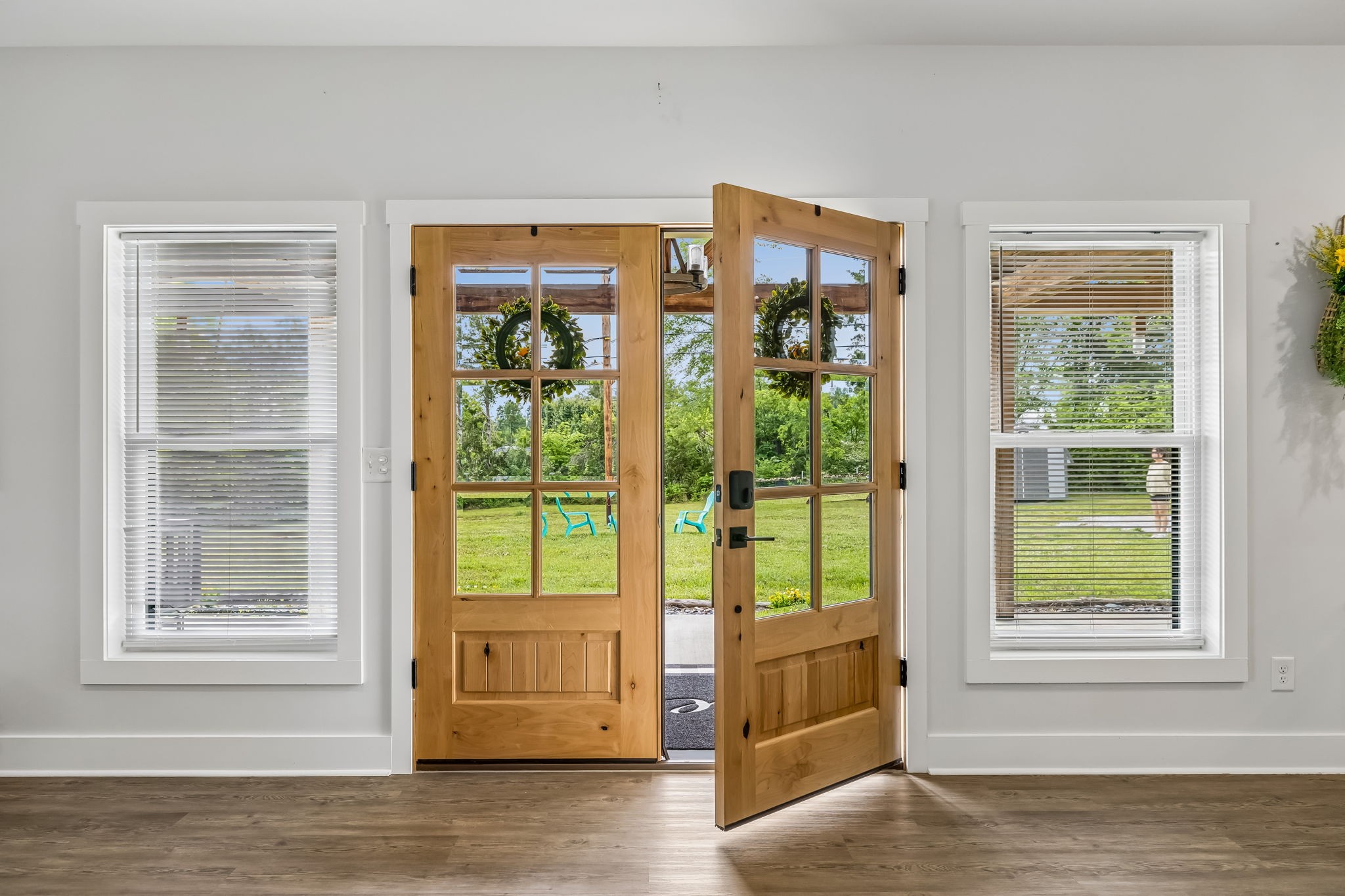 1759 Lasea Road Spring Hill TN 37174