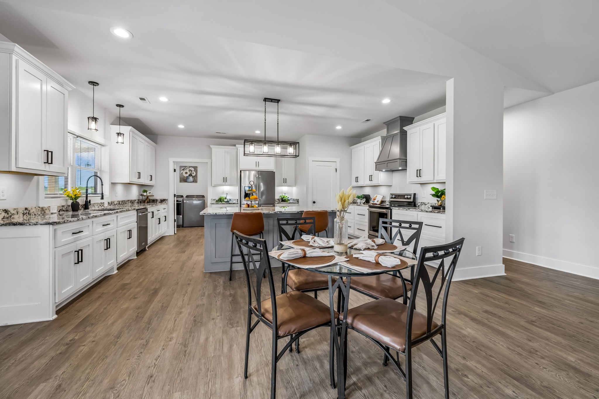 1759 Lasea Road Spring Hill TN 37174
