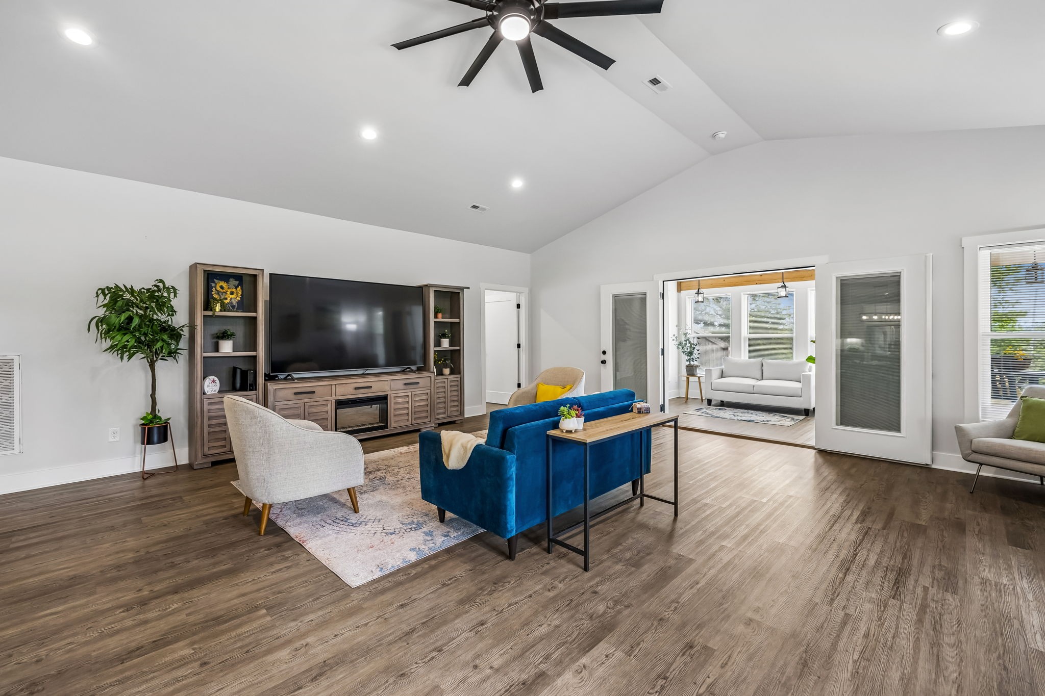 1759 Lasea Road Spring Hill TN 37174