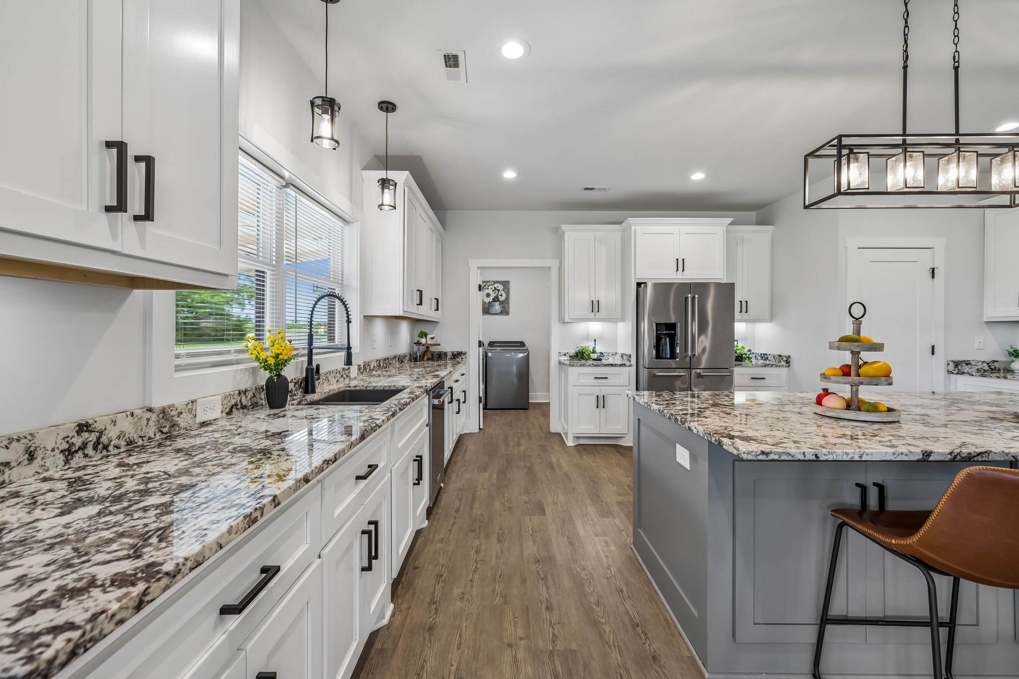 1759 Lasea Road Spring Hill TN 37174