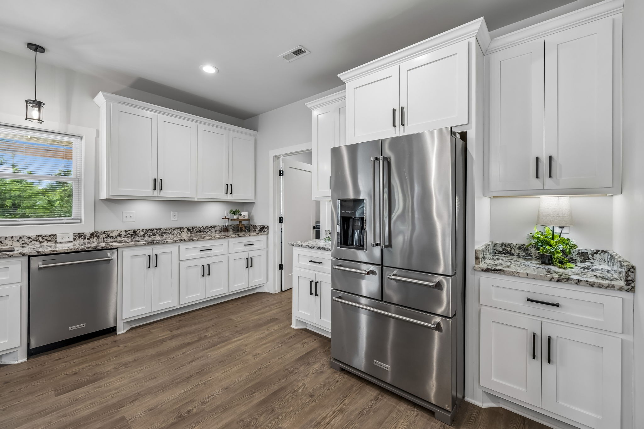 1759 Lasea Road Spring Hill TN 37174
