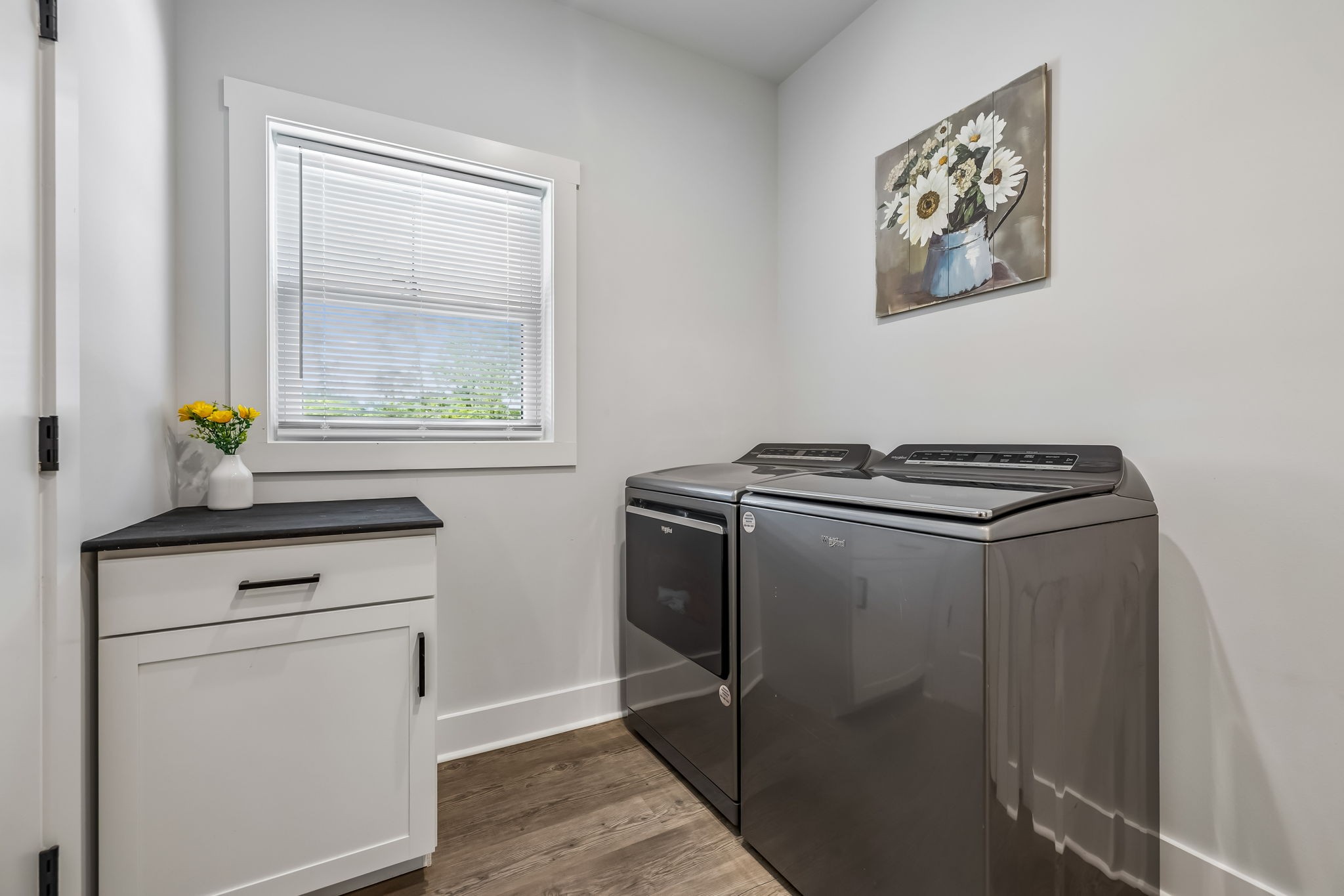 1759 Lasea Road Spring Hill TN 37174