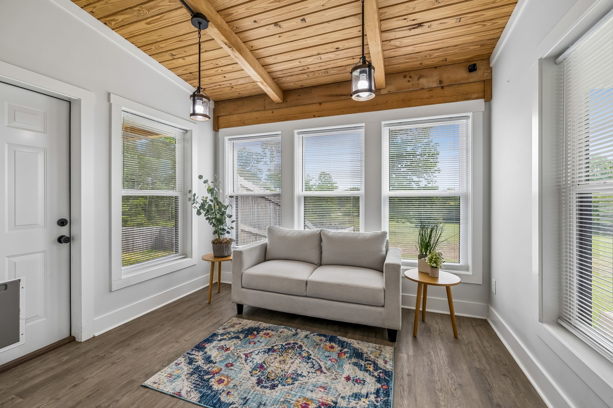 1759 Lasea Road Spring Hill TN 37174