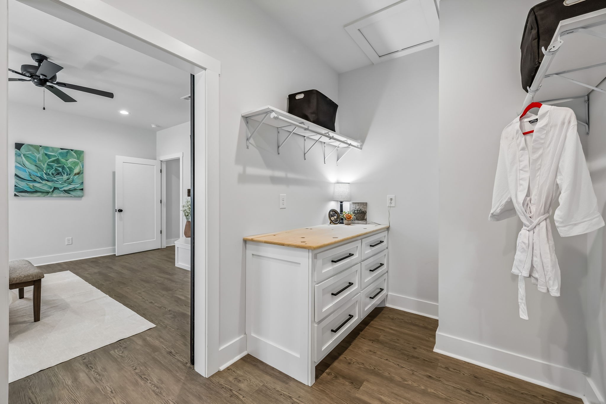 1759 Lasea Road Spring Hill TN 37174