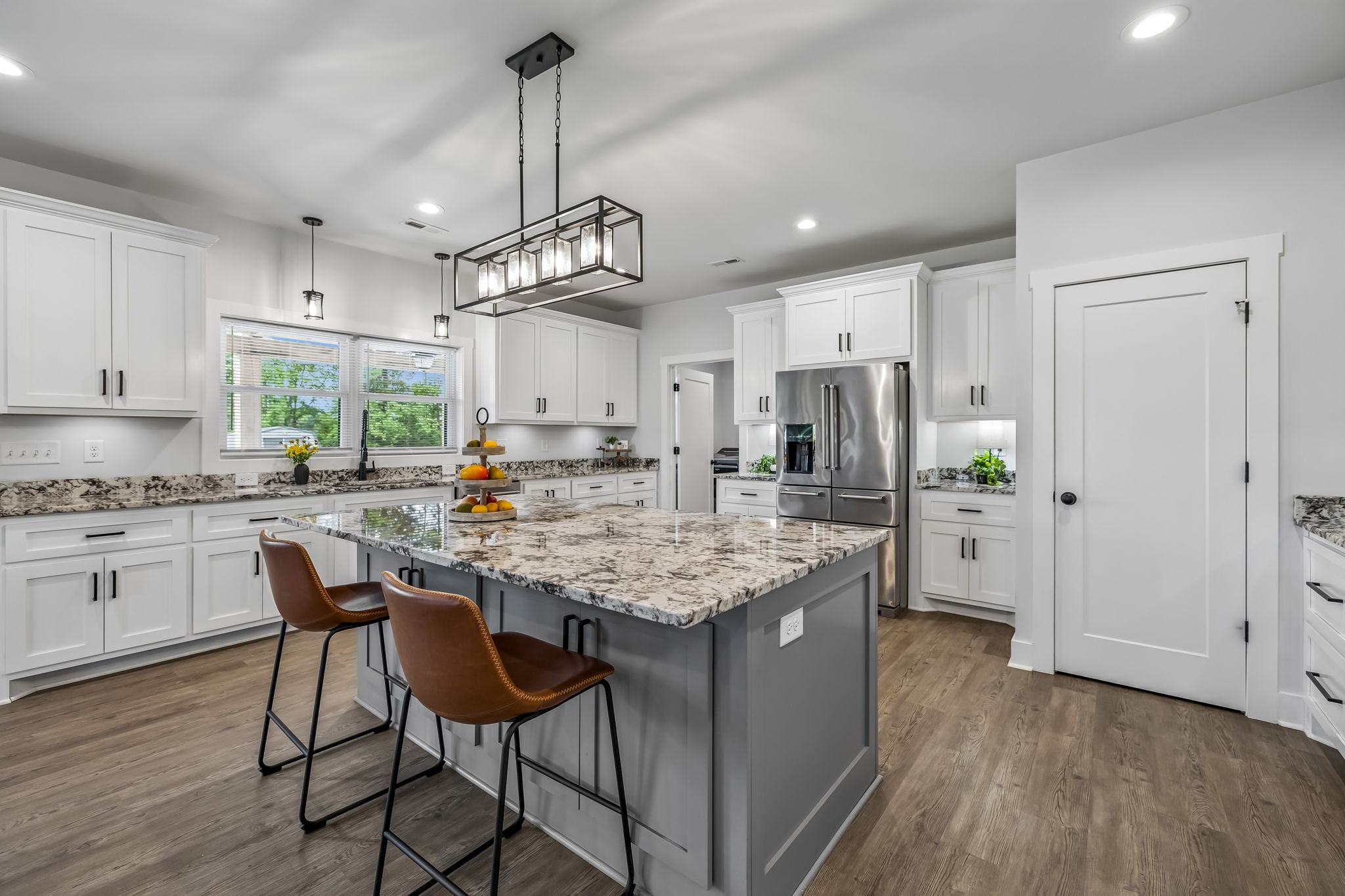 1759 Lasea Road Spring Hill TN 37174