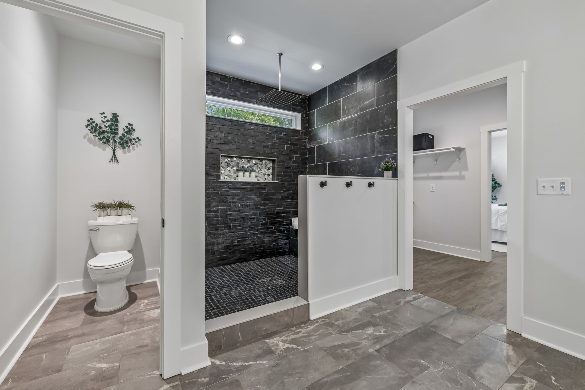 1759 Lasea Road Spring Hill TN 37174