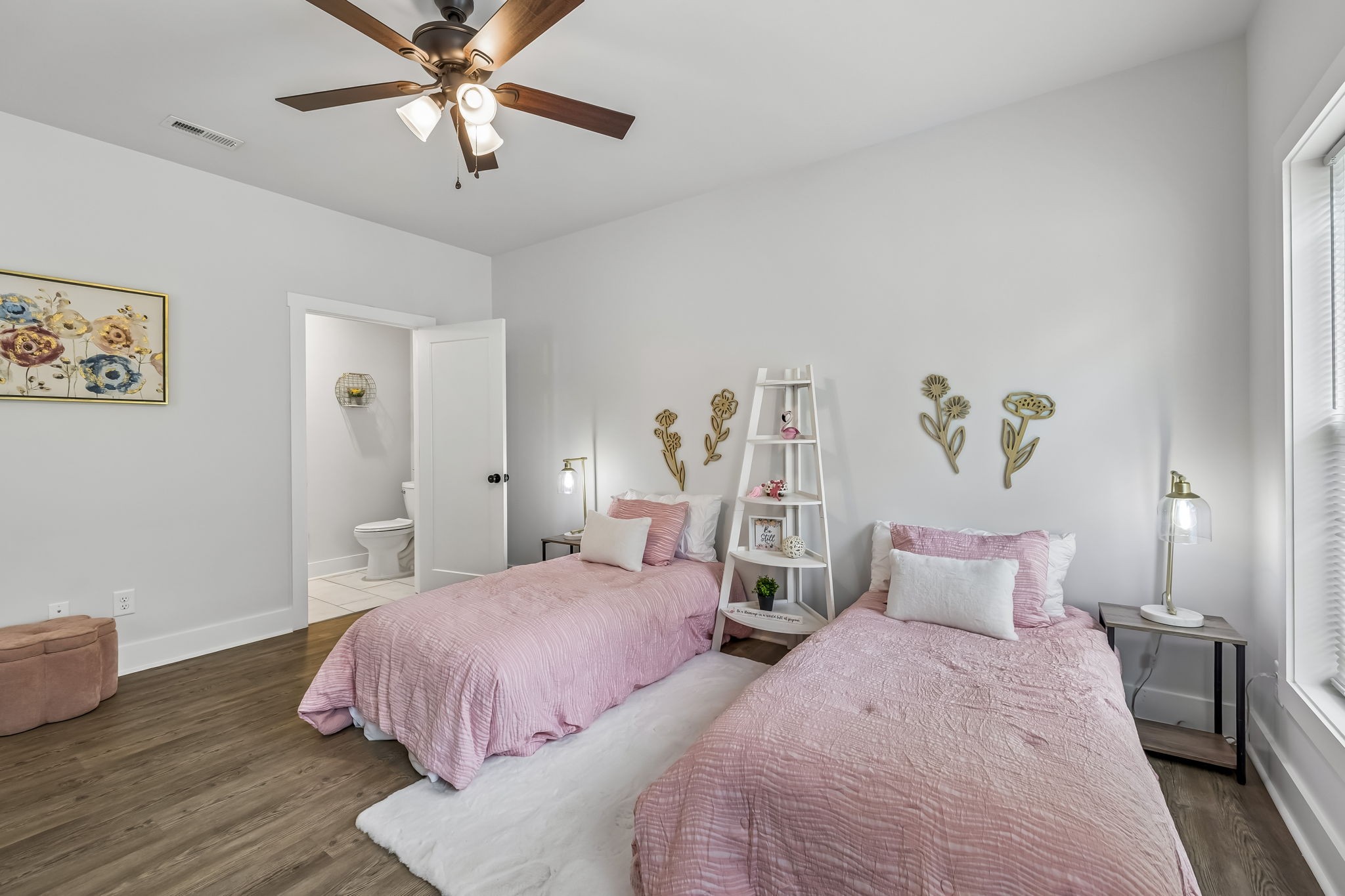 1759 Lasea Road Spring Hill TN 37174
