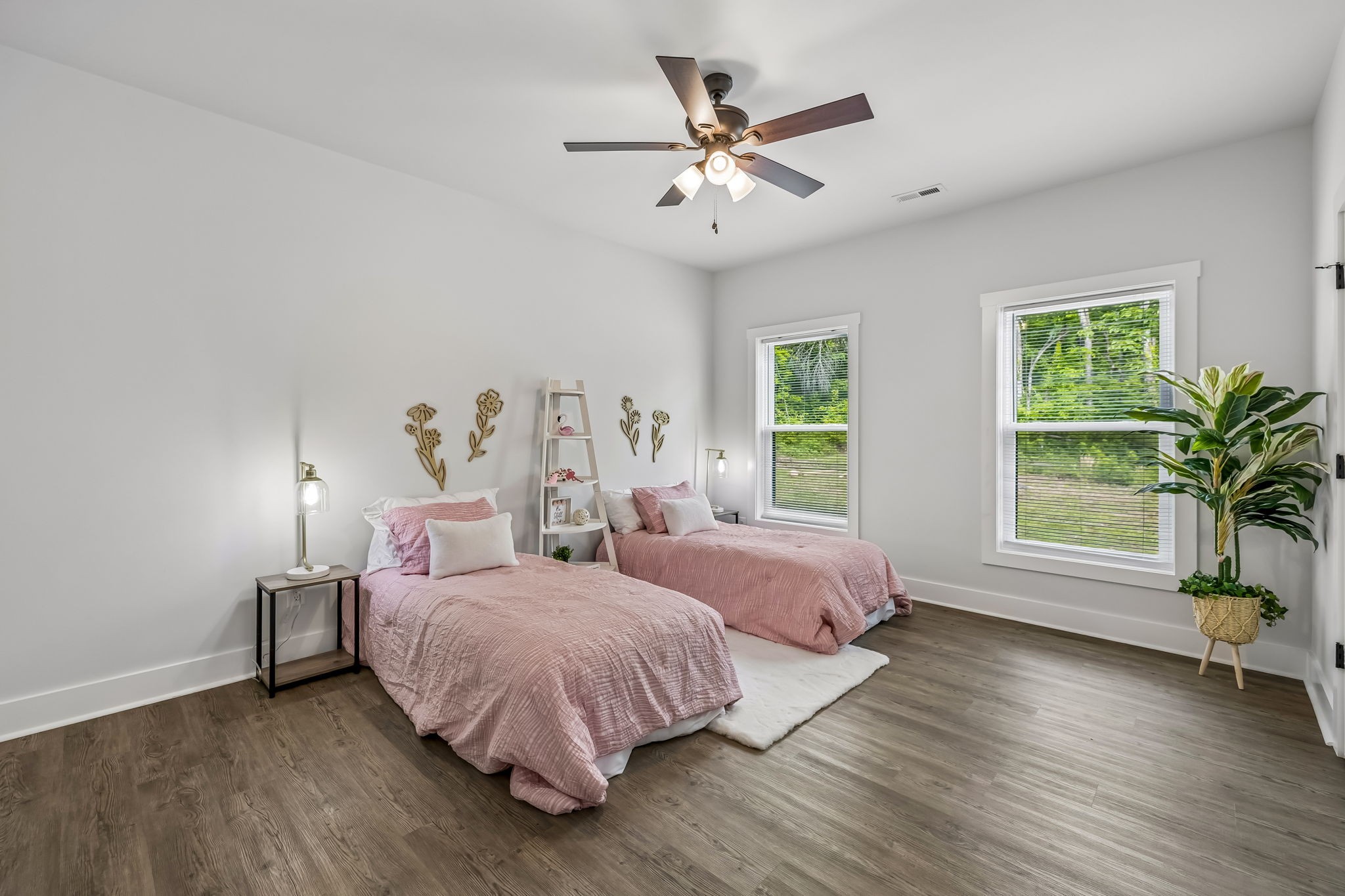 1759 Lasea Road Spring Hill TN 37174