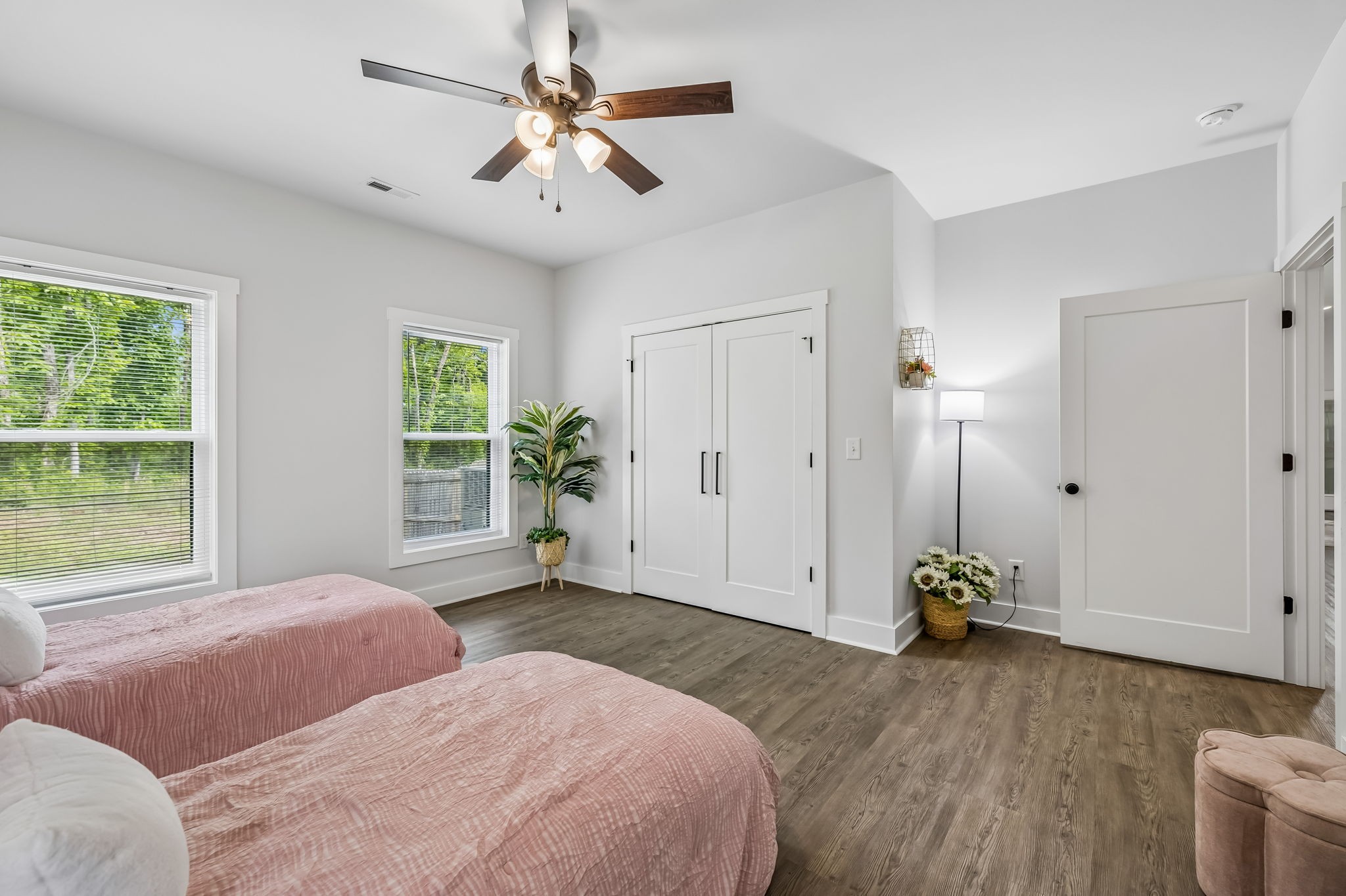 1759 Lasea Road Spring Hill TN 37174
