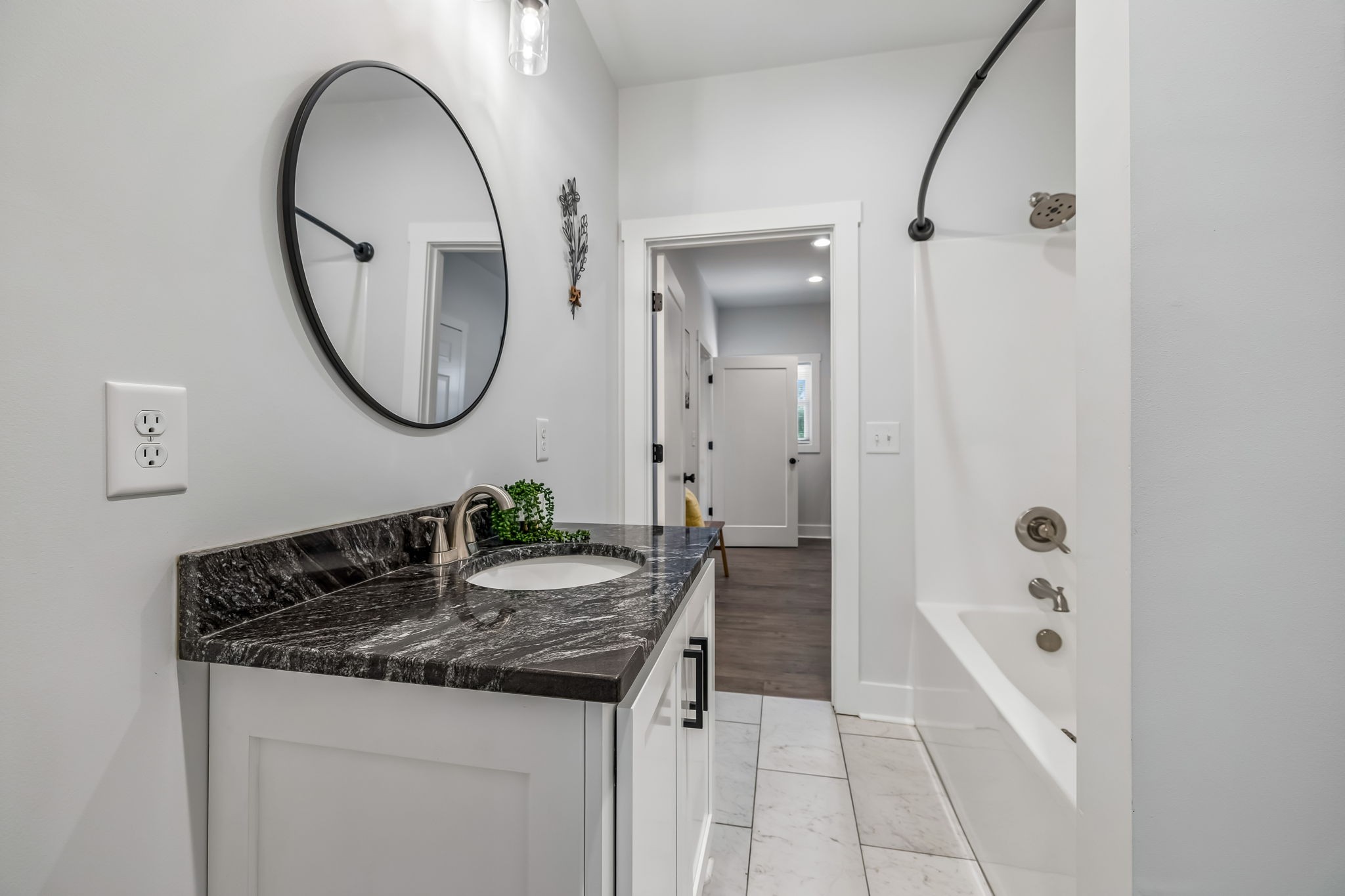 1759 Lasea Road Spring Hill TN 37174