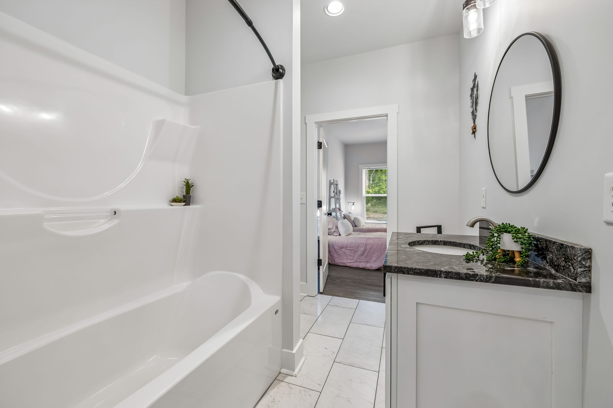 1759 Lasea Road Spring Hill TN 37174