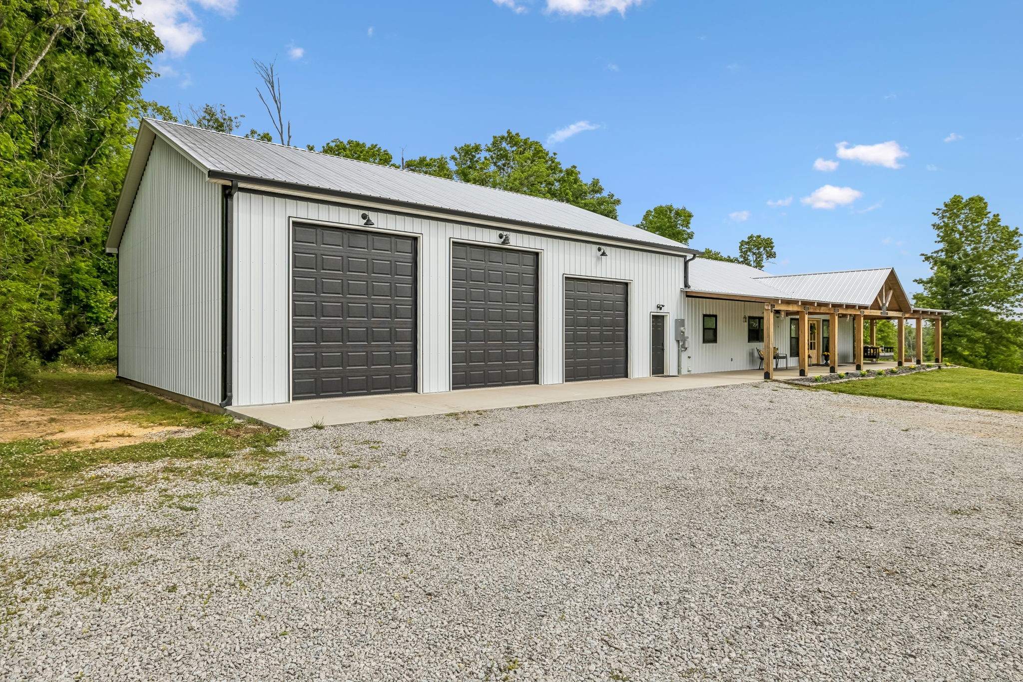1759 Lasea Road Spring Hill TN 37174