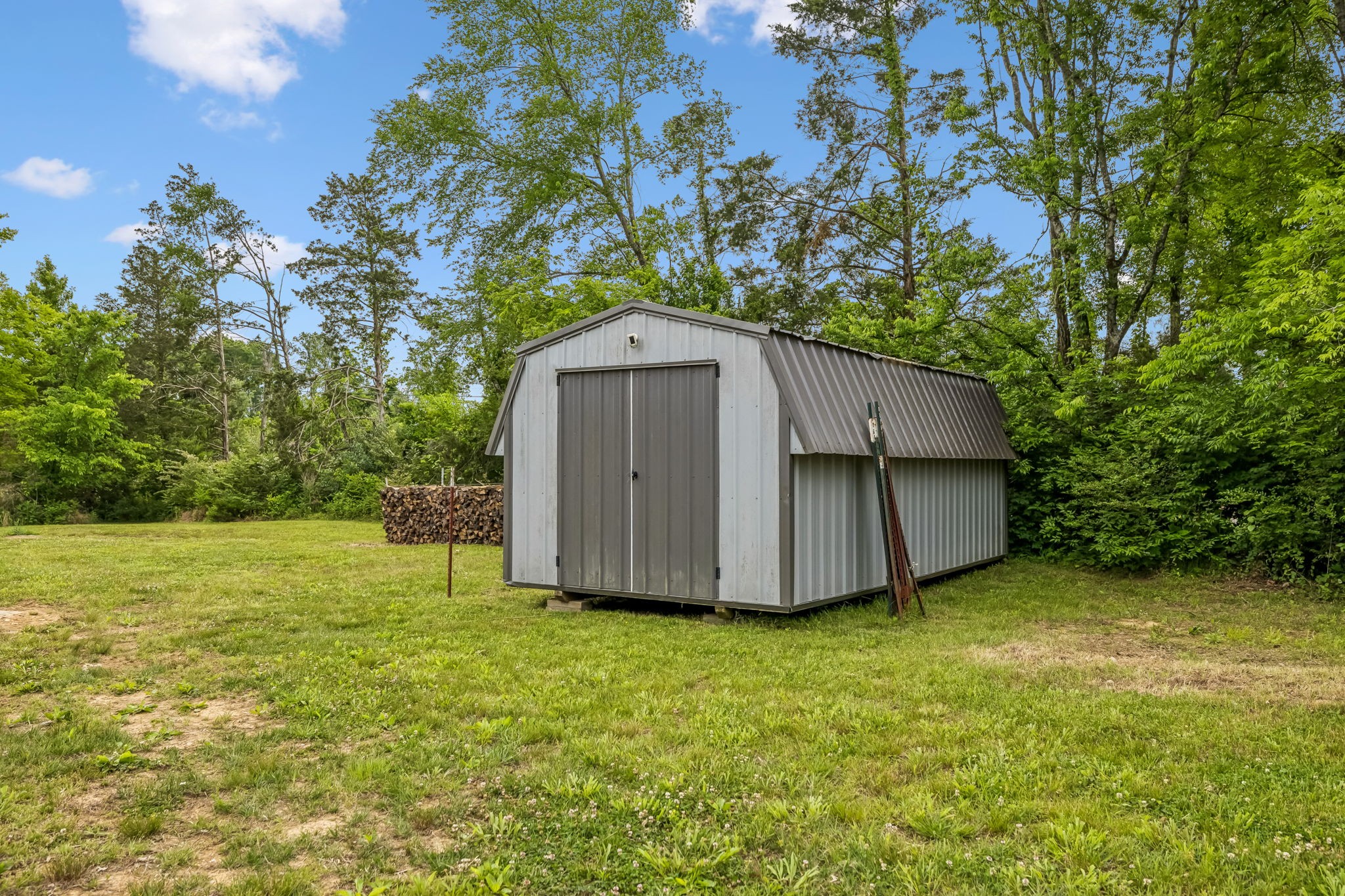 1759 Lasea Road Spring Hill TN 37174