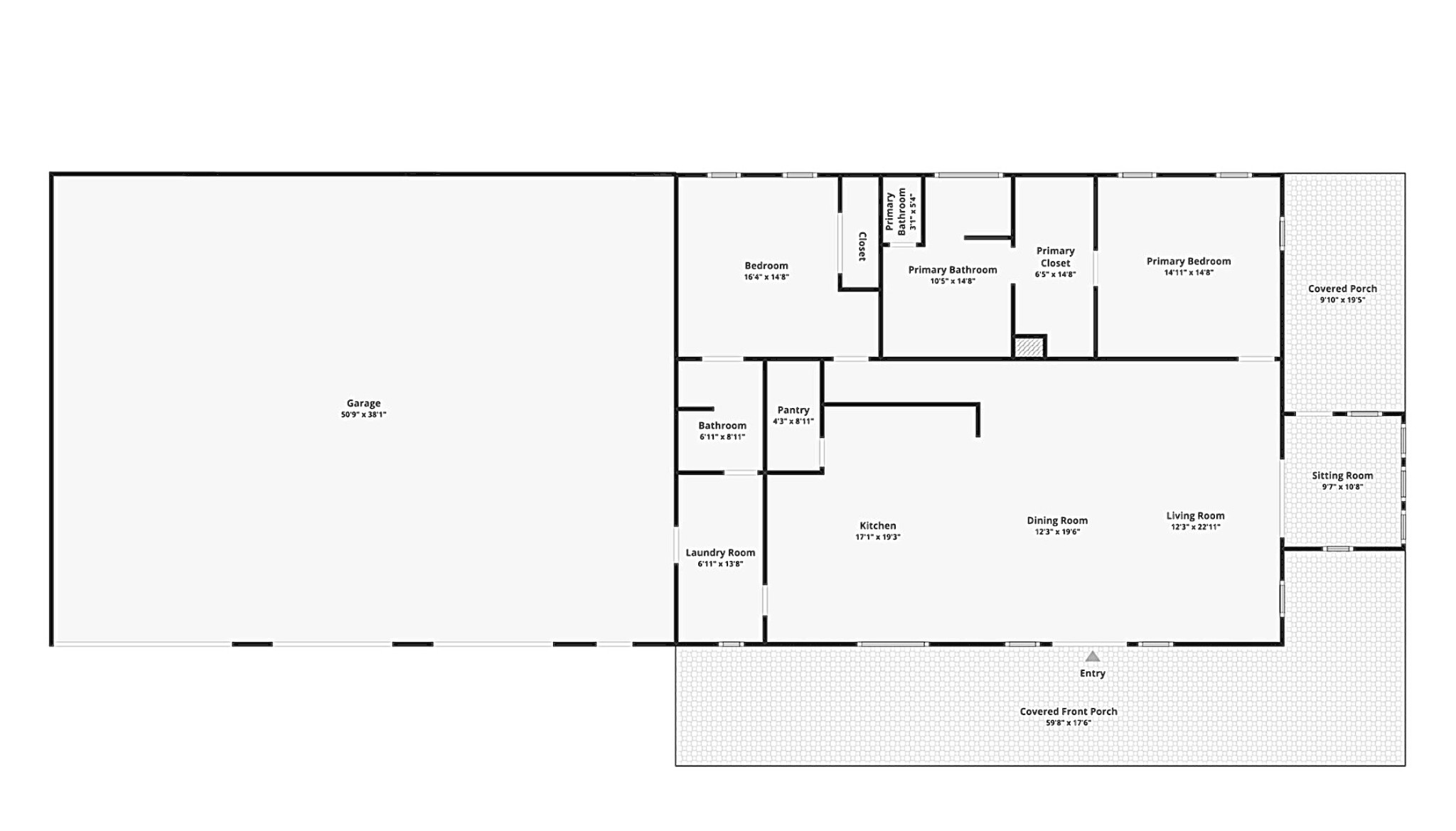 1759 Lasea Road Spring Hill TN 37174