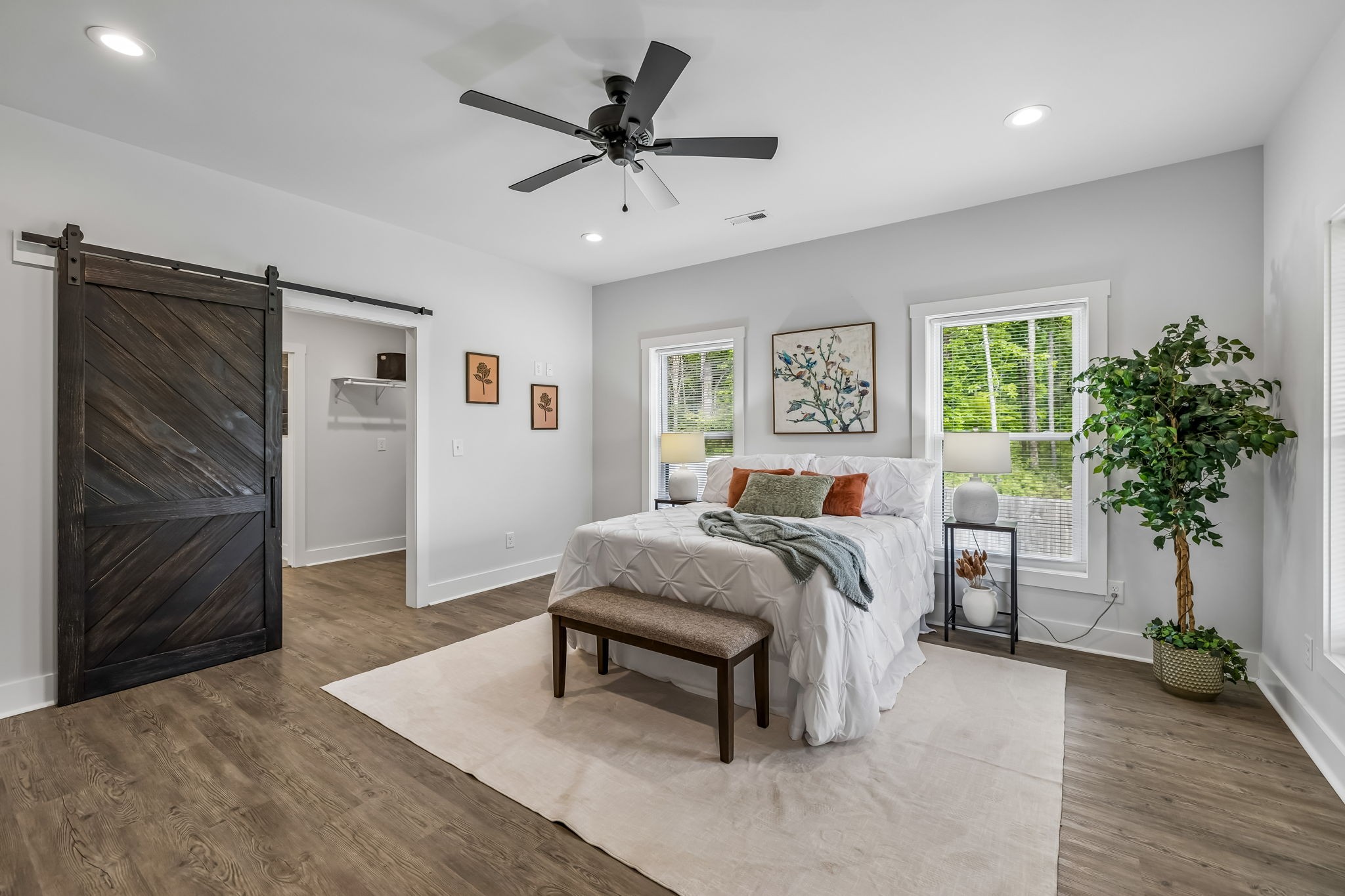 1759 Lasea Road Spring Hill TN 37174
