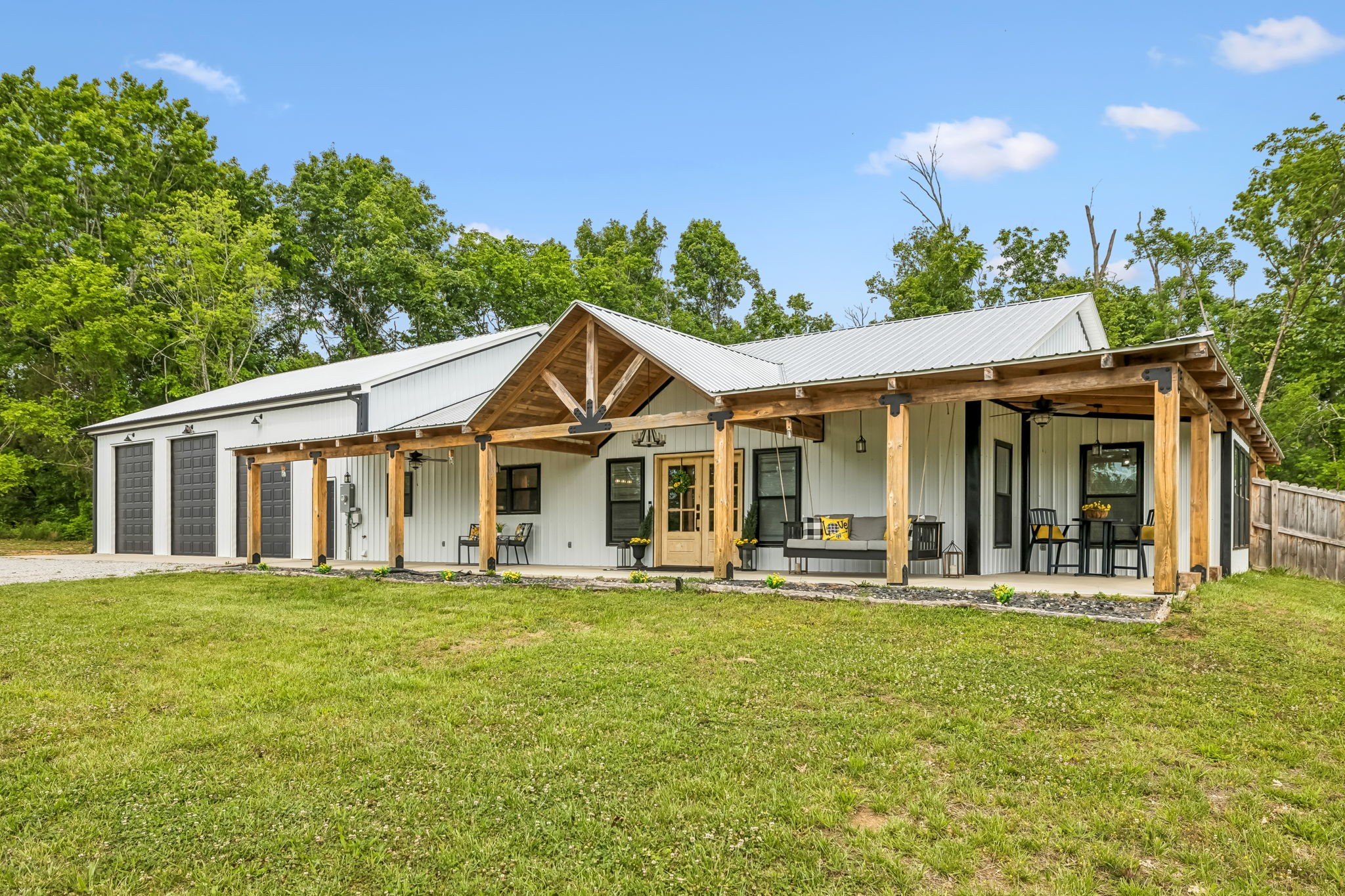 1759 Lasea Road Spring Hill TN 37174