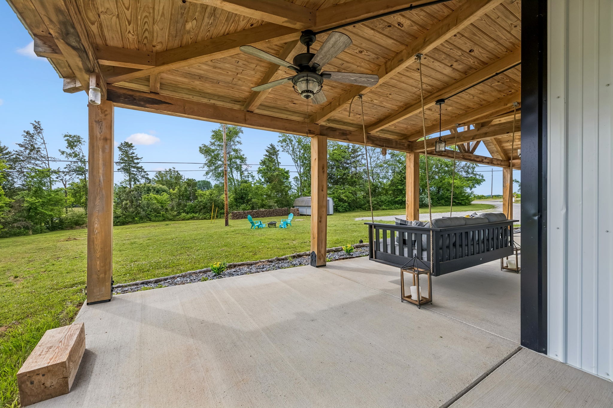 1759 Lasea Road Spring Hill TN 37174