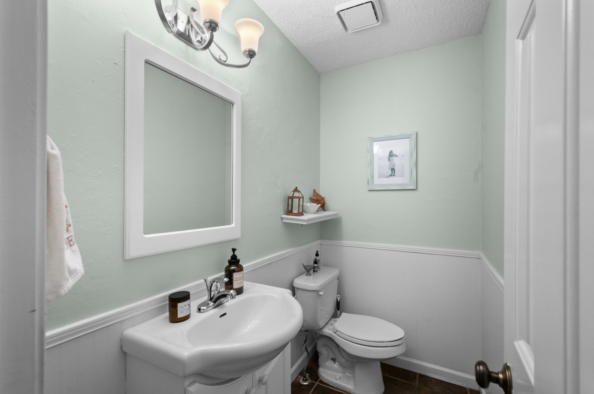 7022 Tartan Drive Brentwood TN 37027