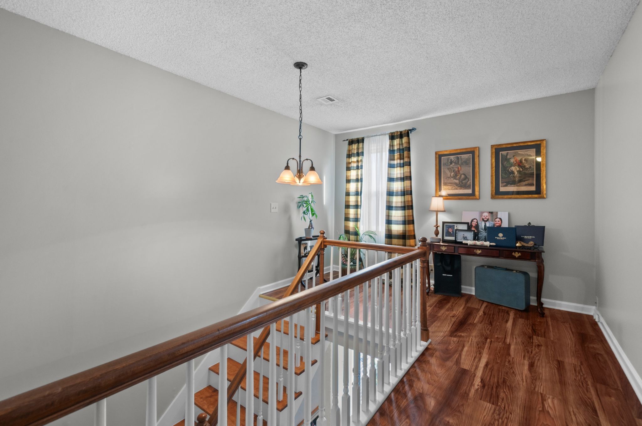 7022 Tartan Drive Brentwood TN 37027