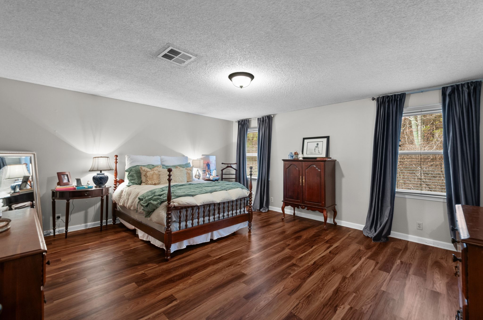 7022 Tartan Drive Brentwood TN 37027