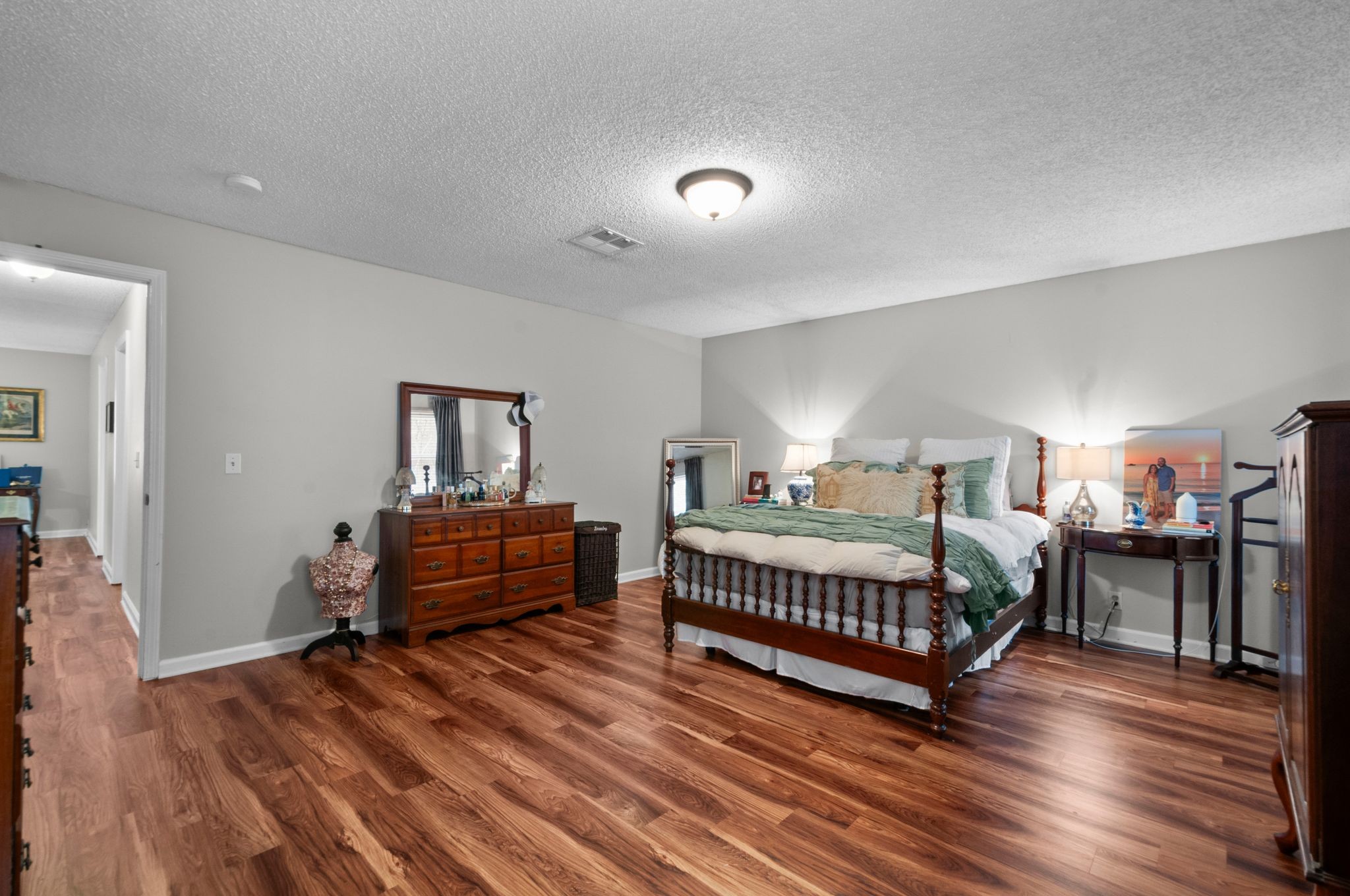 7022 Tartan Drive Brentwood TN 37027