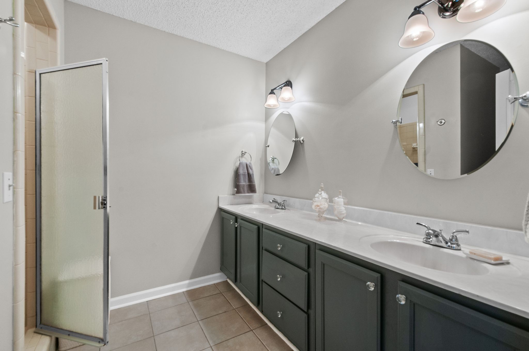 7022 Tartan Drive Brentwood TN 37027