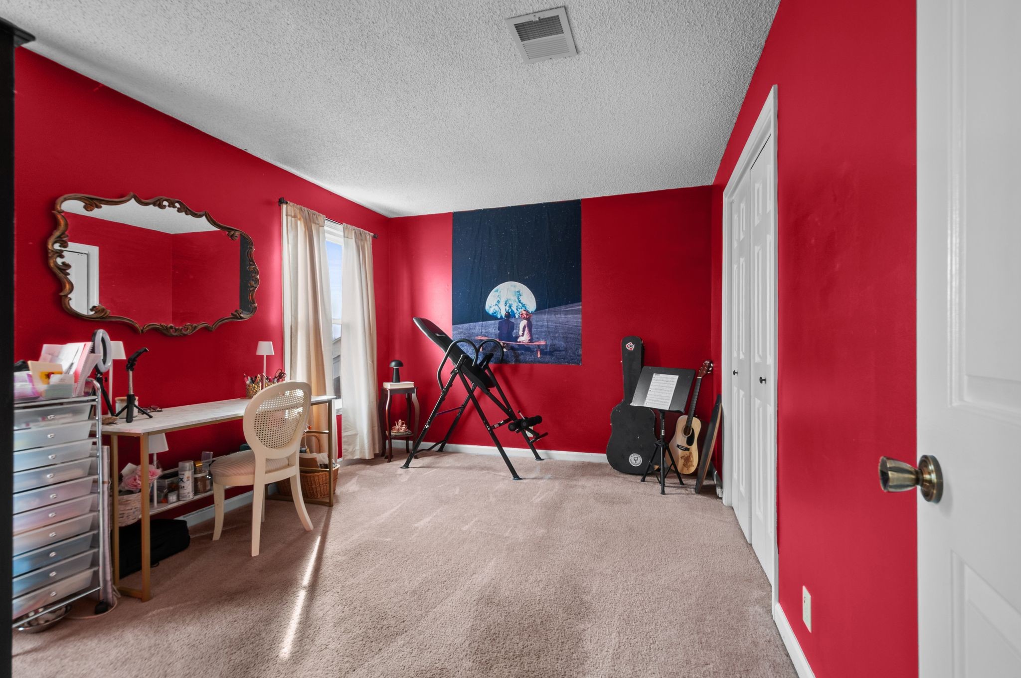 7022 Tartan Drive Brentwood TN 37027