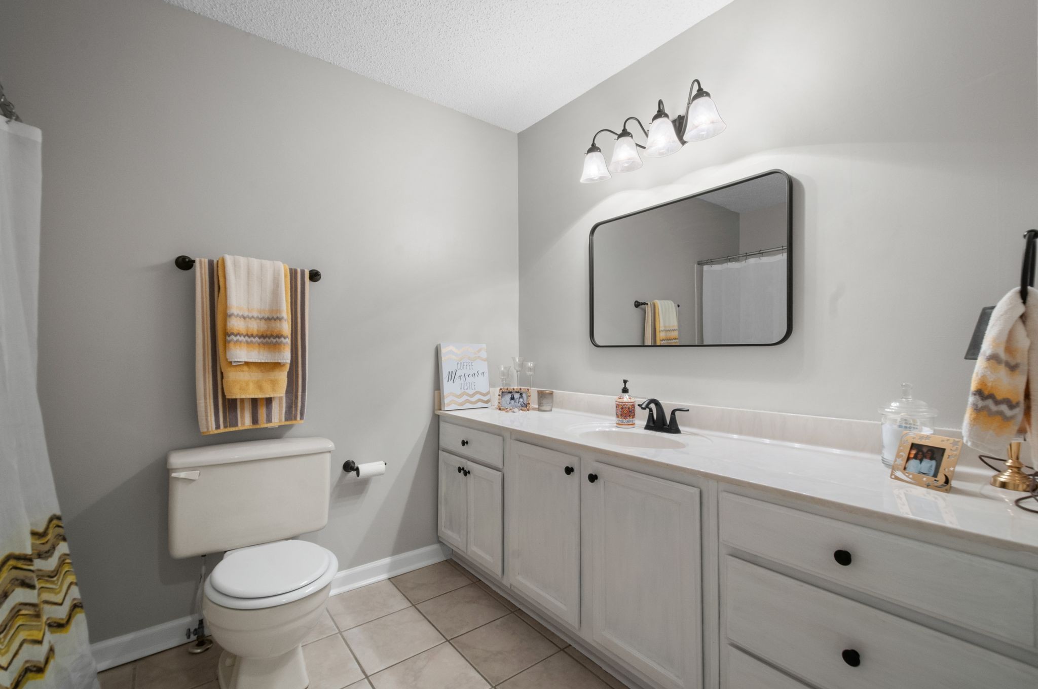 7022 Tartan Drive Brentwood TN 37027